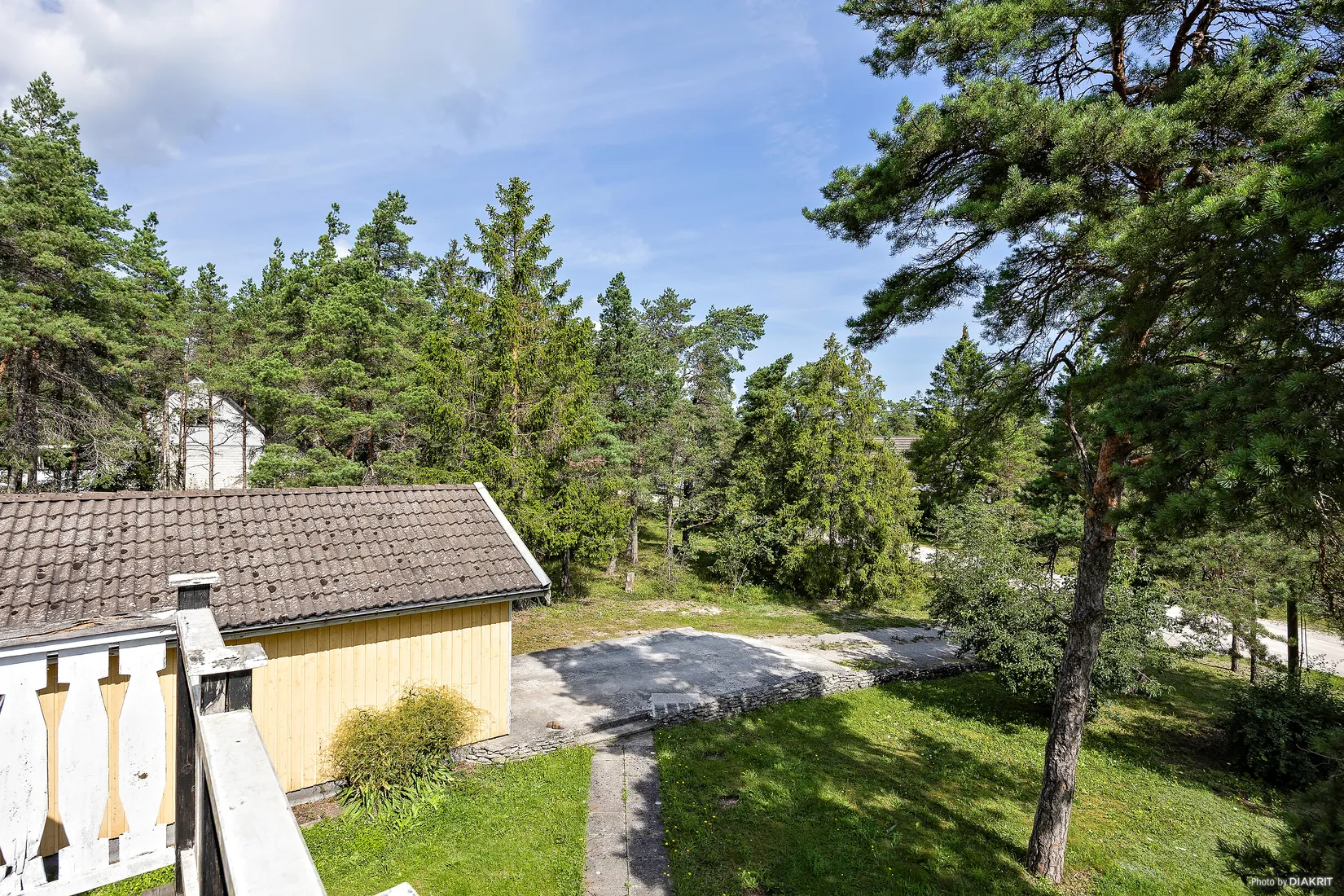 Villa, Othem Spillings 281, Othem  - Norra Gotland, Gotland