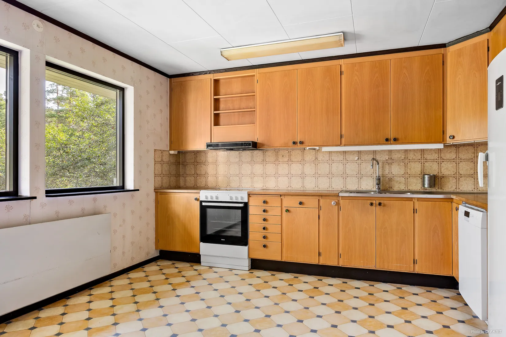 Villa, Othem Spillings 281, Othem  - Norra Gotland, Gotland