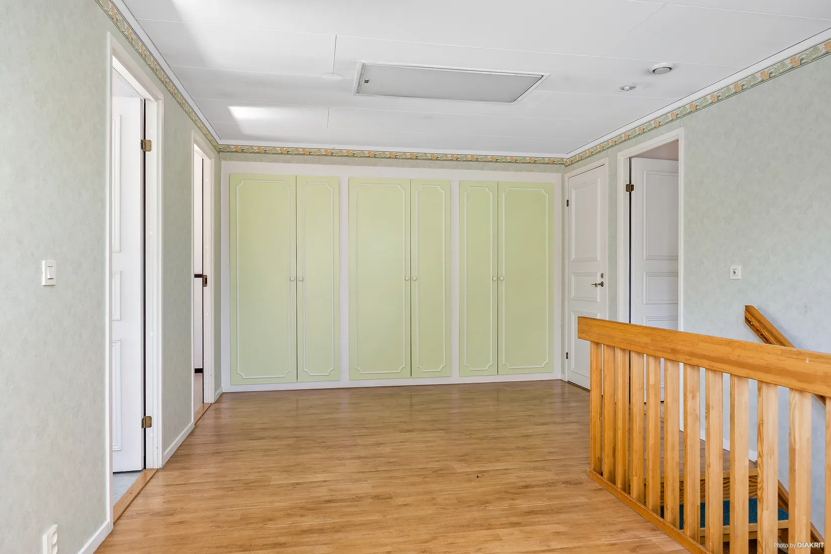 Villa, Othem Spillings 281, Othem  - Norra Gotland, Gotland