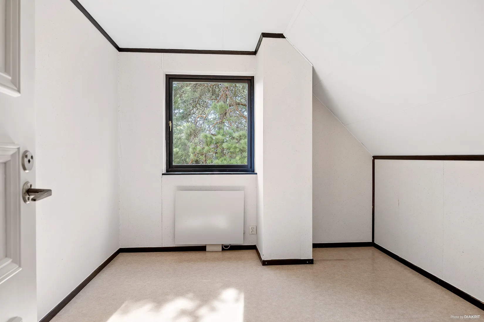 Villa, Othem Spillings 281, Othem  - Norra Gotland, Gotland