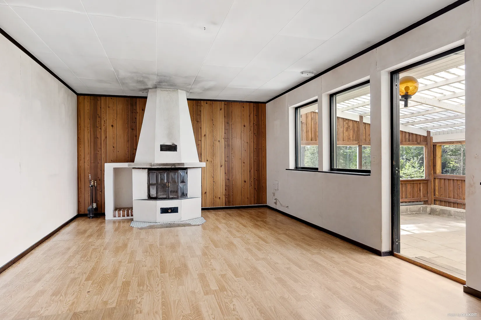 Villa, Othem Spillings 281, Othem  - Norra Gotland, Gotland