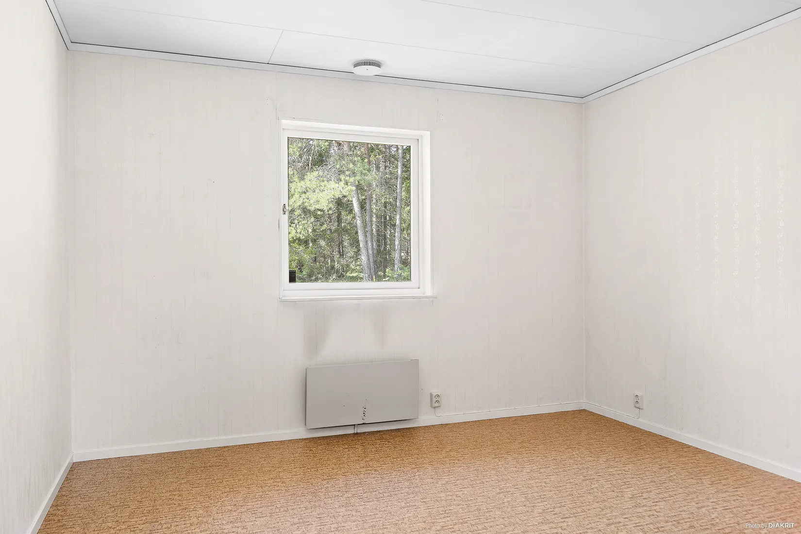 Villa, Othem Spillings 281, Othem  - Norra Gotland, Gotland