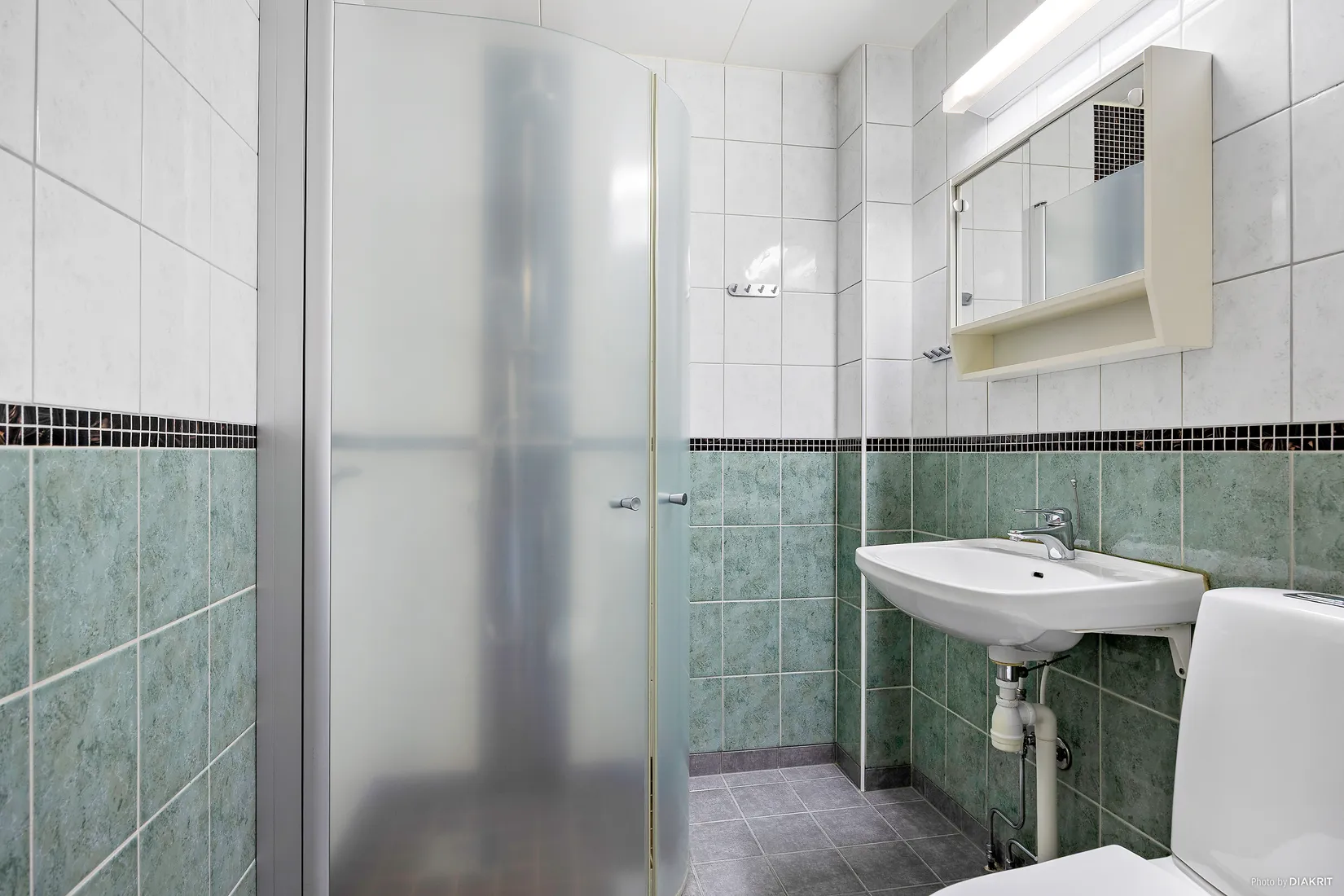 Villa, Othem Spillings 281, Othem  - Norra Gotland, Gotland