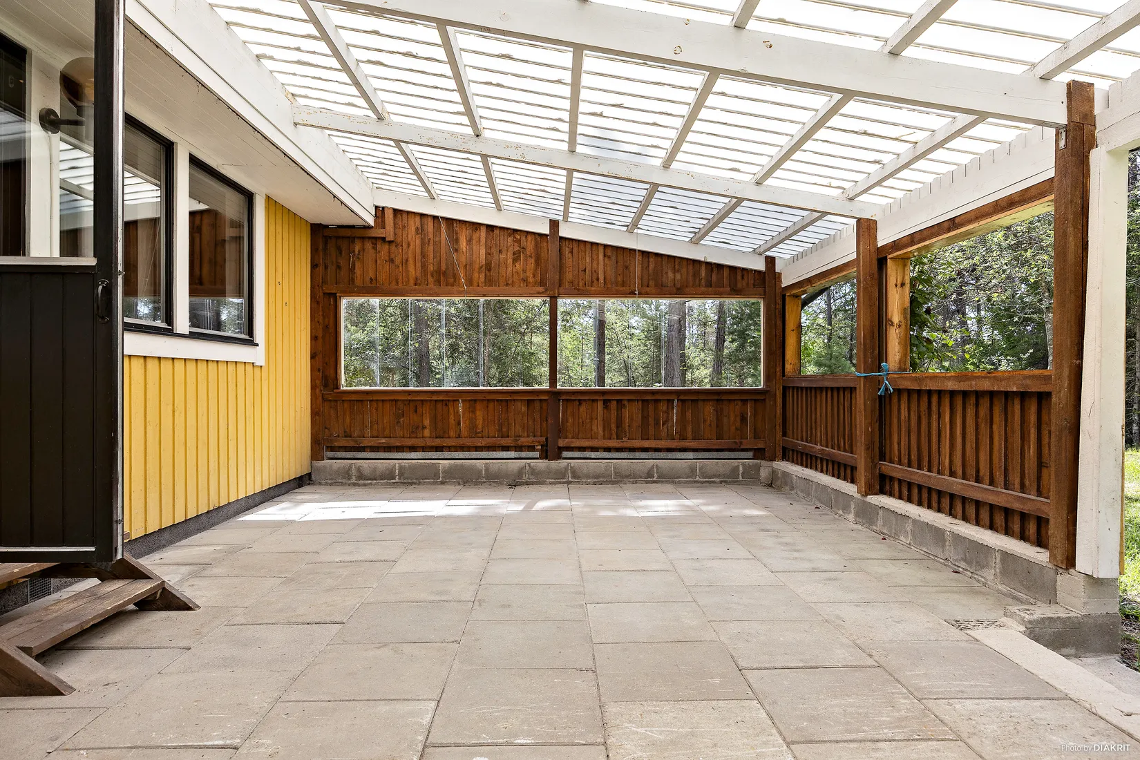 Villa, Othem Spillings 281, Othem  - Norra Gotland, Gotland
