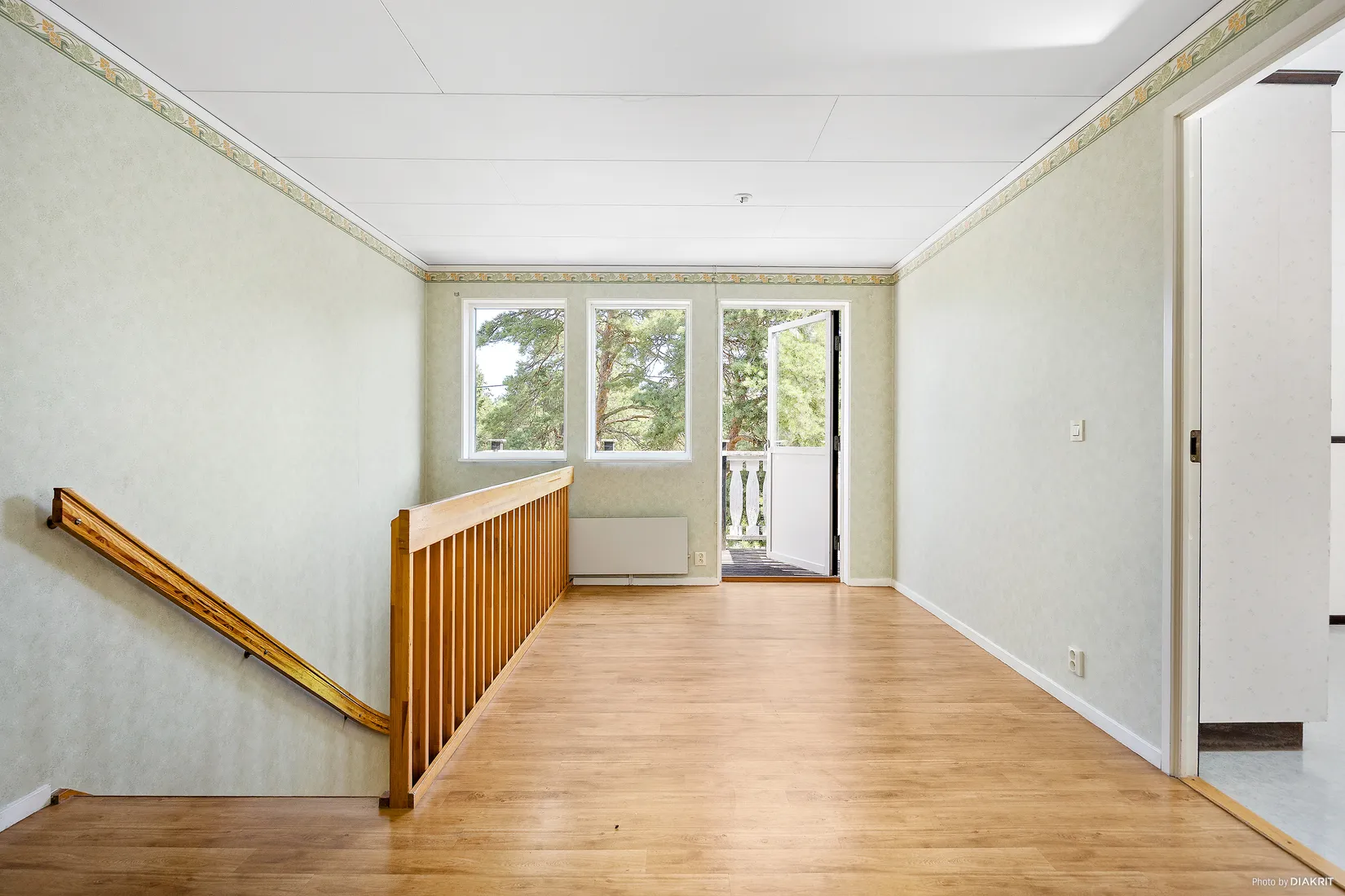 Villa, Othem Spillings 281, Othem  - Norra Gotland, Gotland