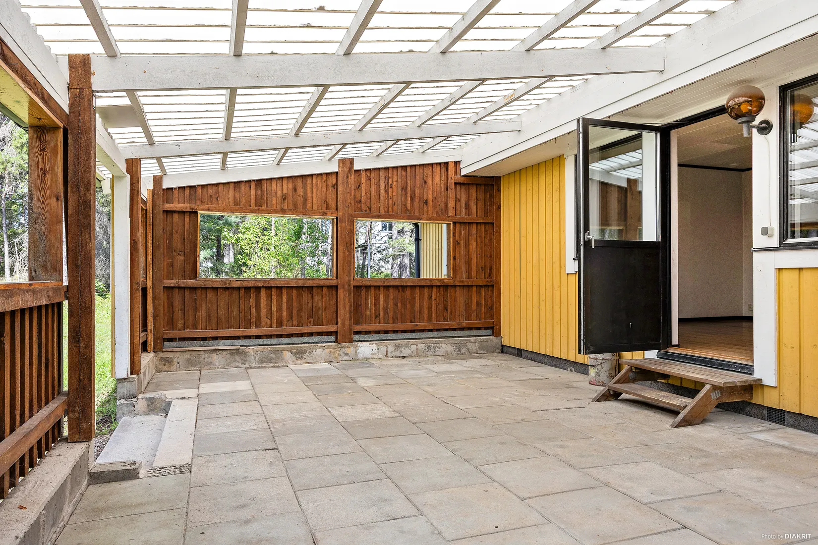 Villa, Othem Spillings 281, Othem  - Norra Gotland, Gotland