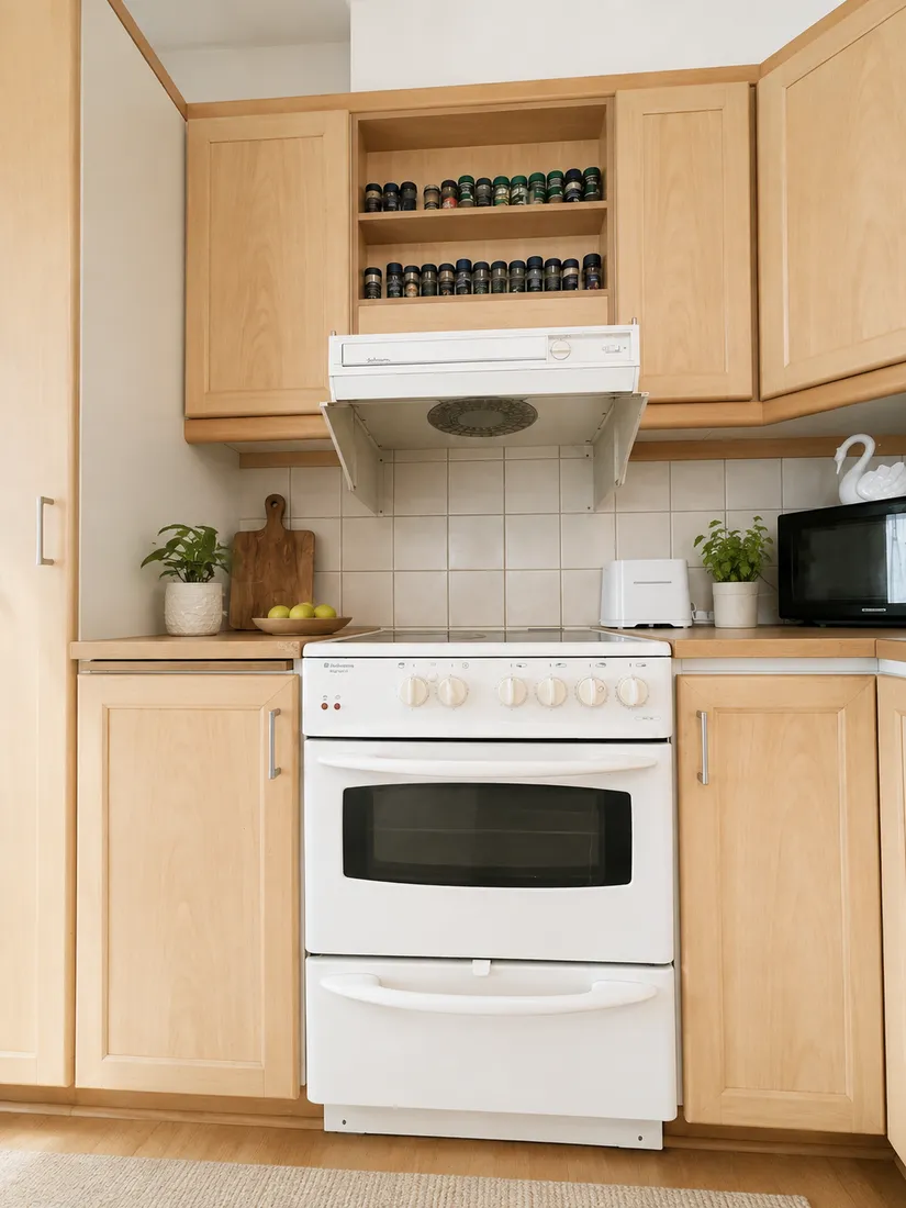 Bostadsrätt, Väverigatan 1C, Söder, Kristianstad