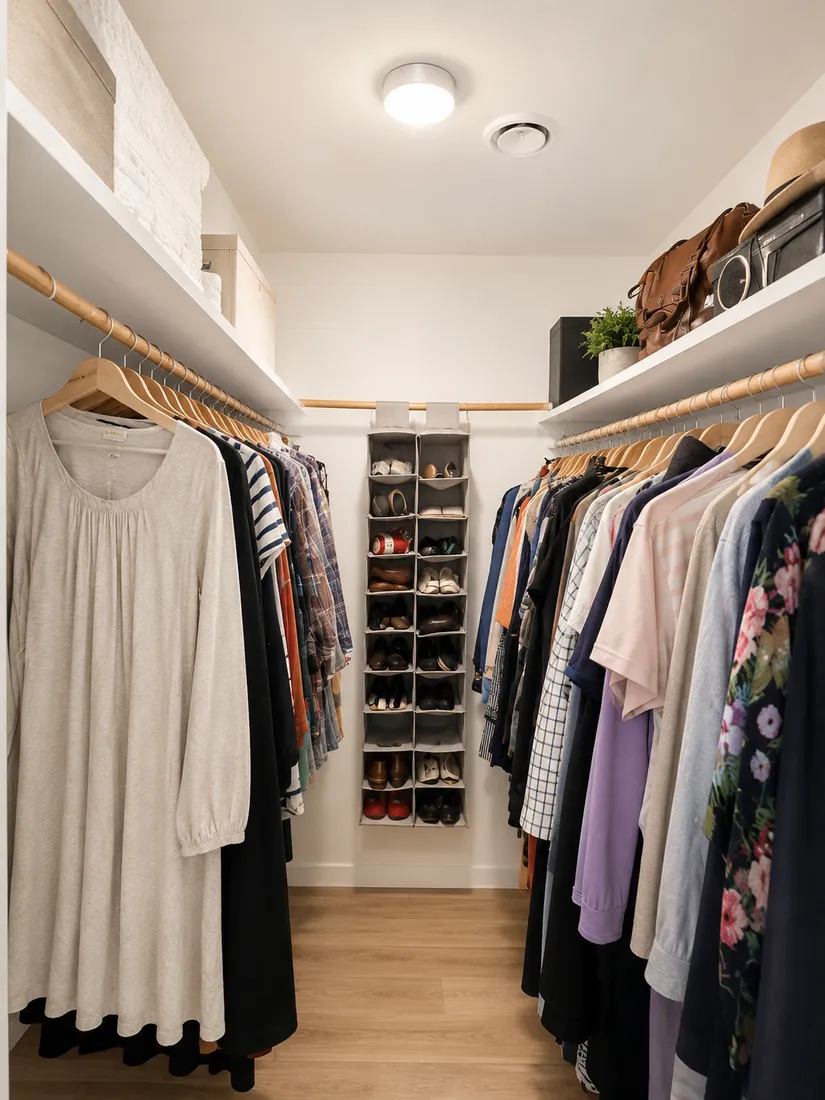 Bostadsrätt, Väverigatan 1C, Söder, Kristianstad