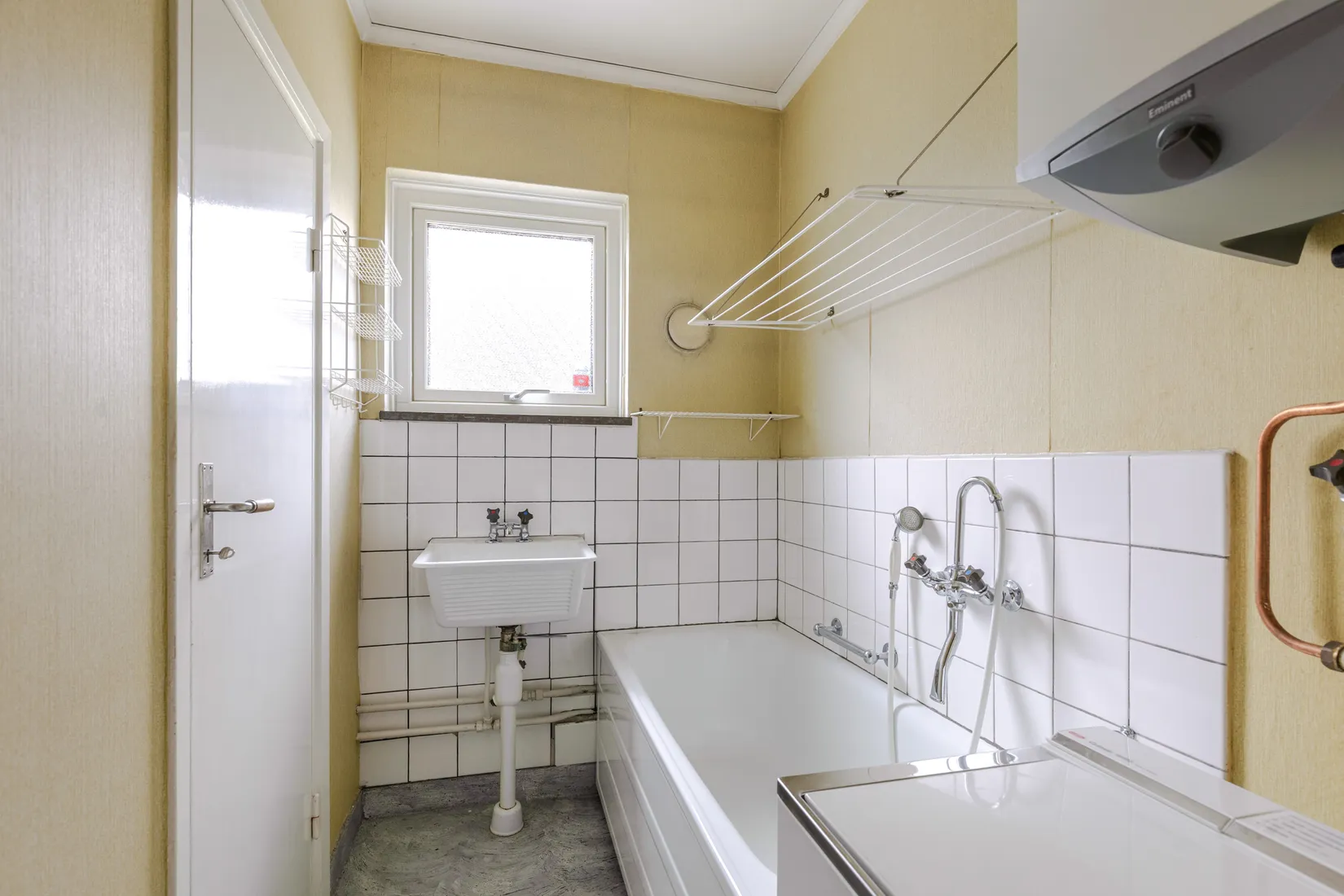 Radhus, Bergvägen 22, Tingstuhöjden, Strängnäs