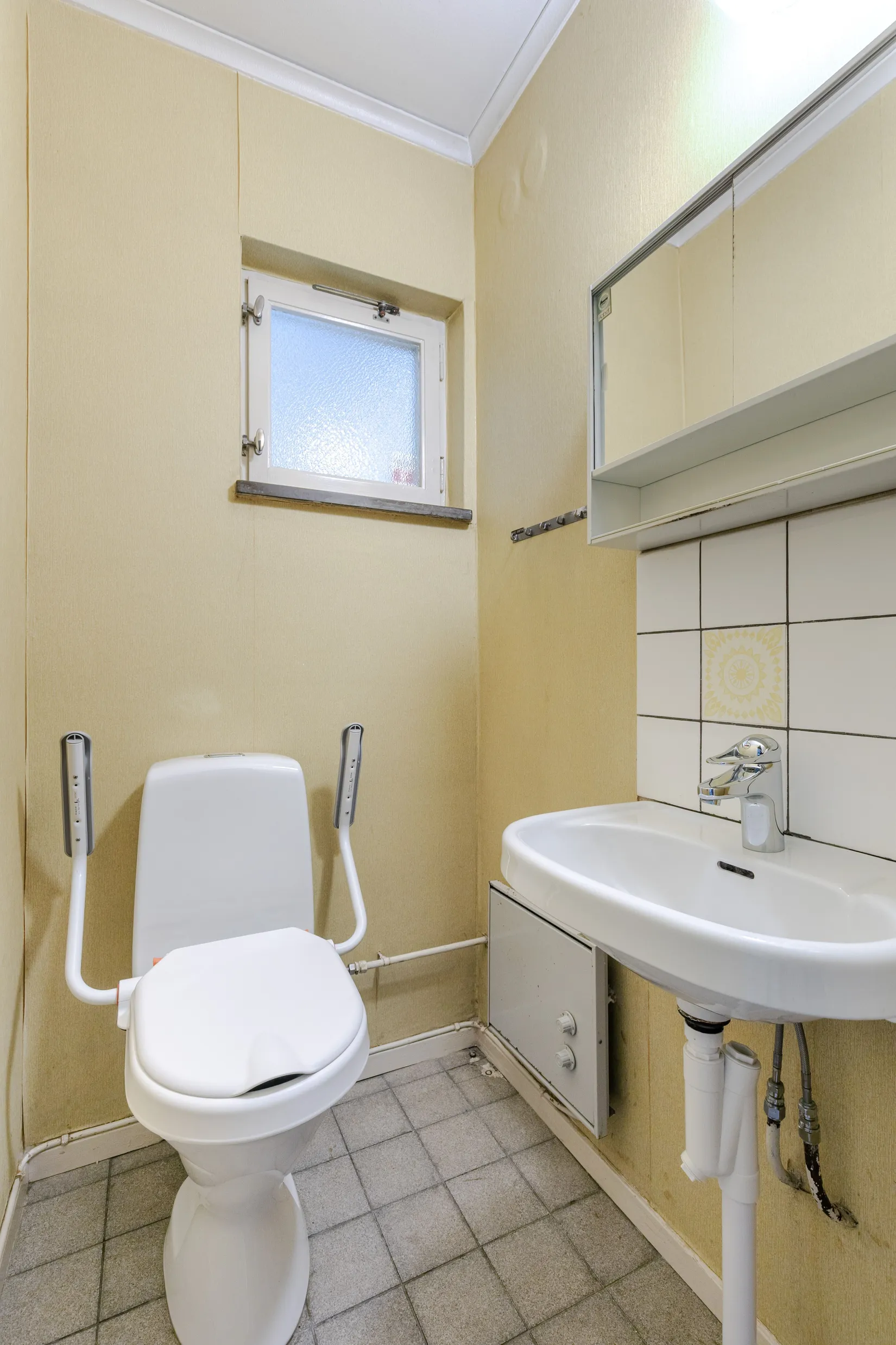 Radhus, Bergvägen 22, Tingstuhöjden, Strängnäs
