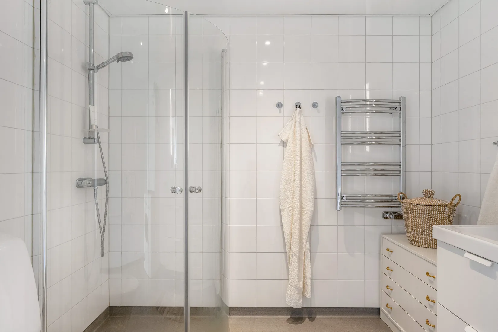 Bostadsrätt, Hjulaxelvägen 130, Gunsta, Uppsala