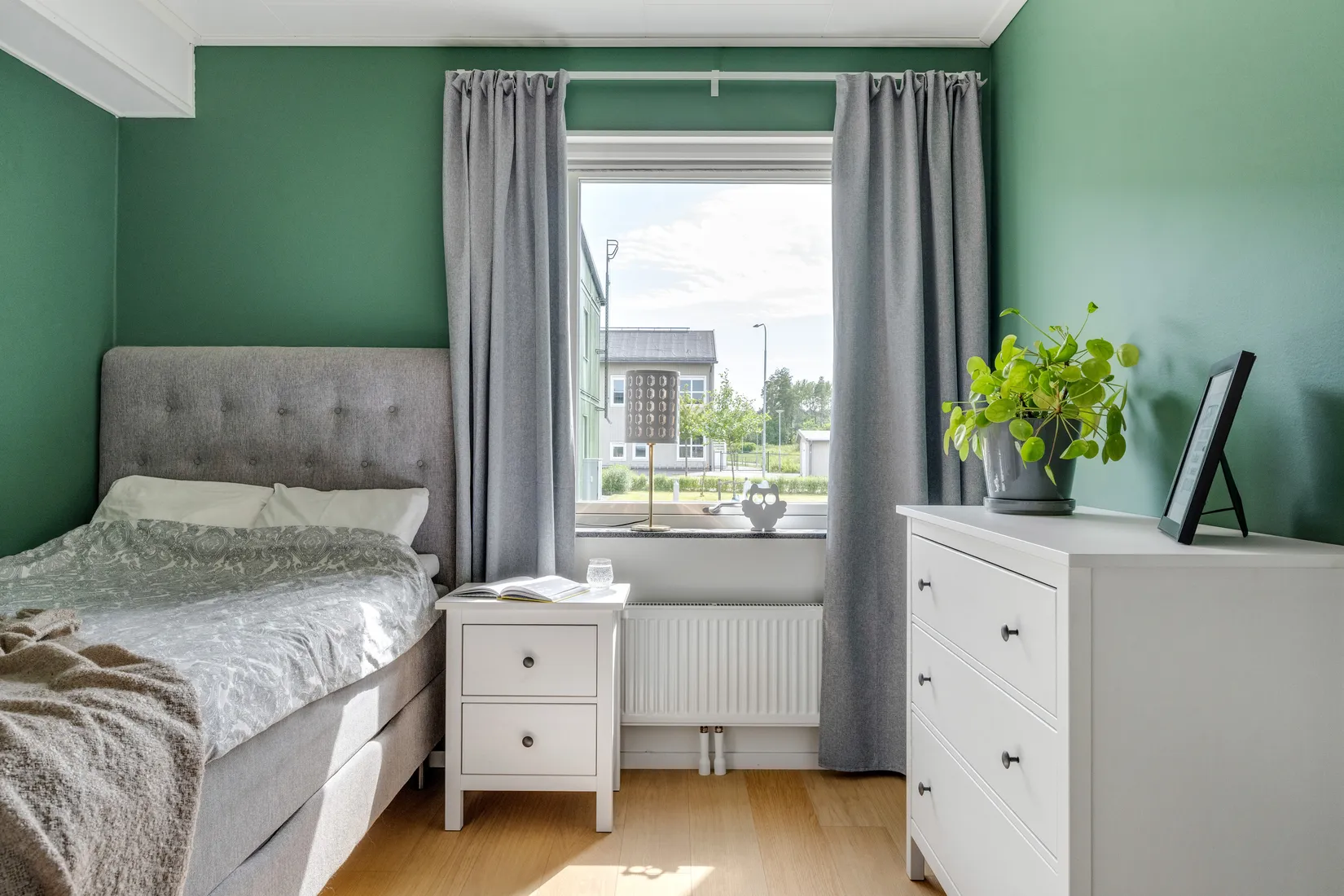 Bostadsrätt, Hjulaxelvägen 130, Gunsta, Uppsala