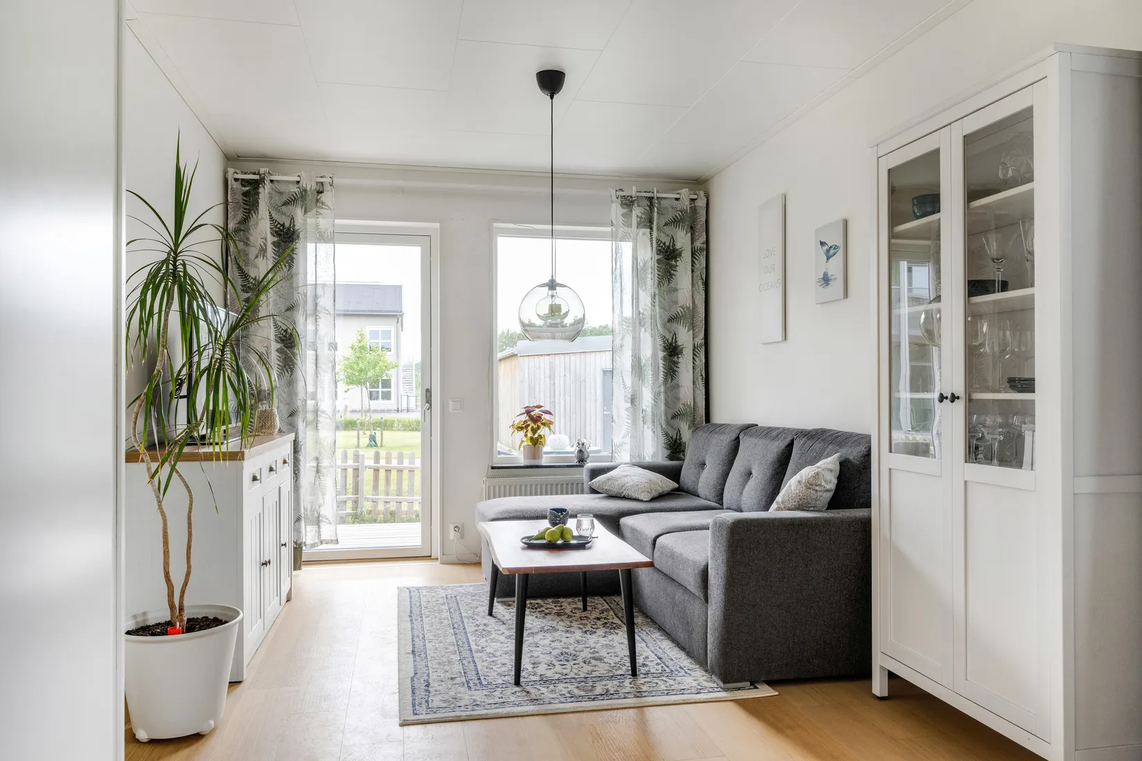 Bostadsrätt, Hjulaxelvägen 130, Gunsta, Uppsala