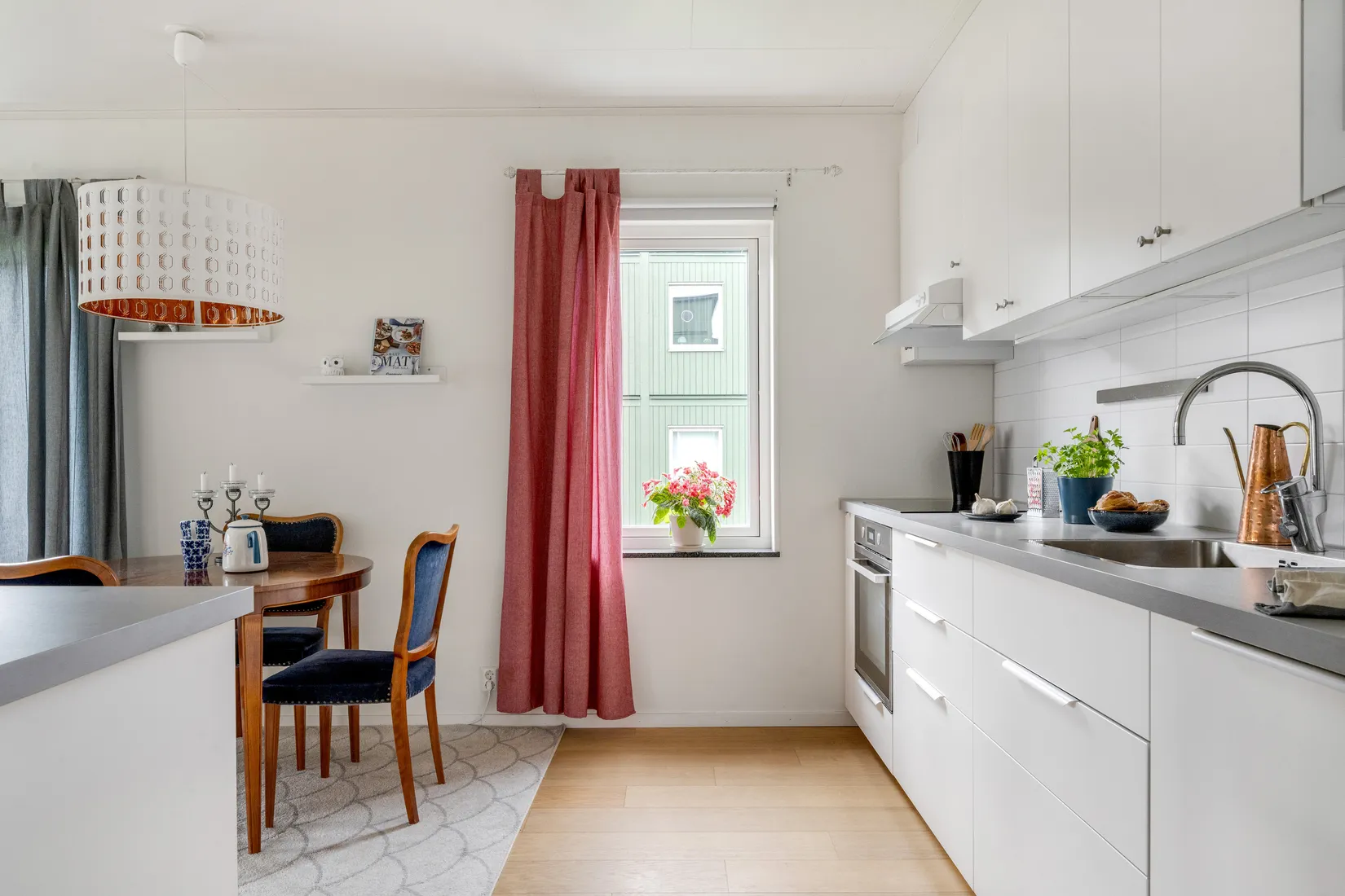 Bostadsrätt, Hjulaxelvägen 130, Gunsta, Uppsala