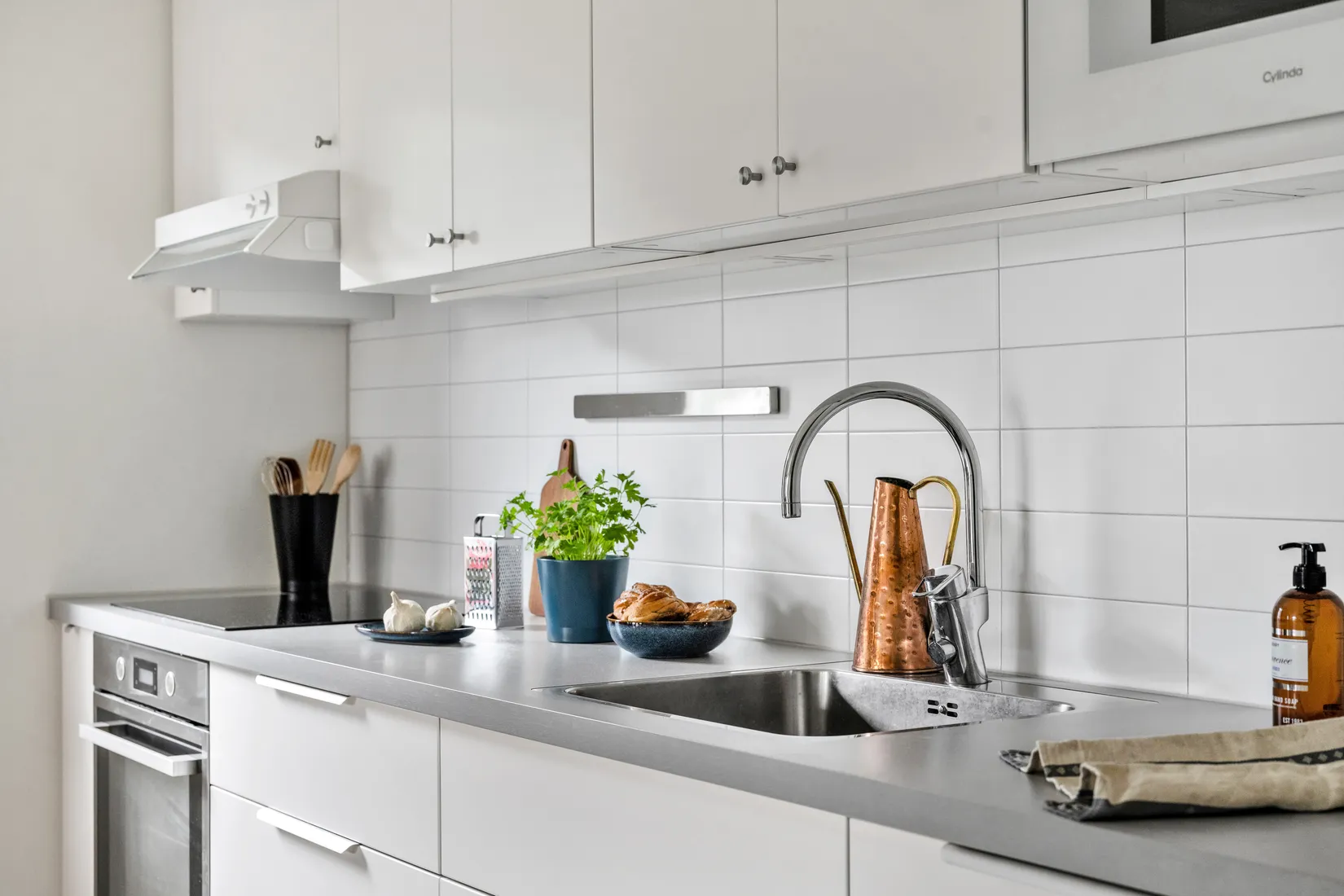 Bostadsrätt, Hjulaxelvägen 130, Gunsta, Uppsala