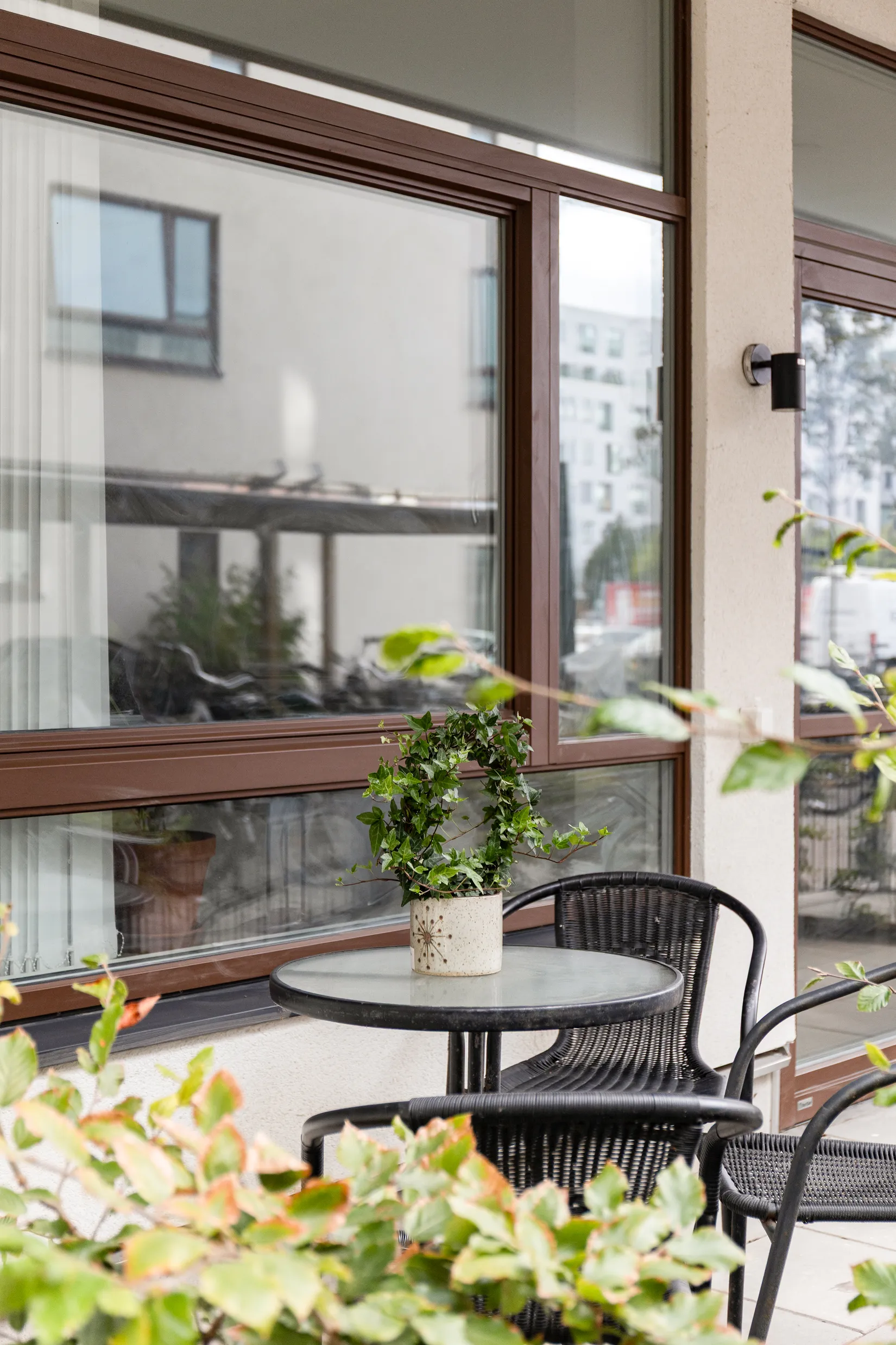 Bostadsrätt, Stormastgatan 22, Västra Hamnen, Malmö