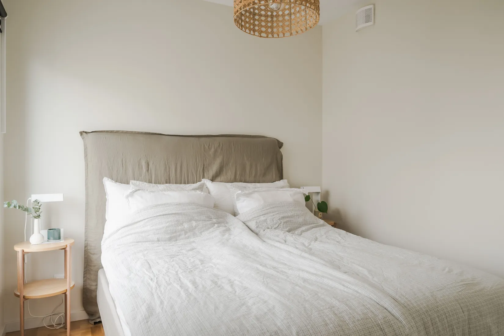 Bostadsrätt, Vintergatan 2B, Centrala Sundbyberg, Sundbyberg