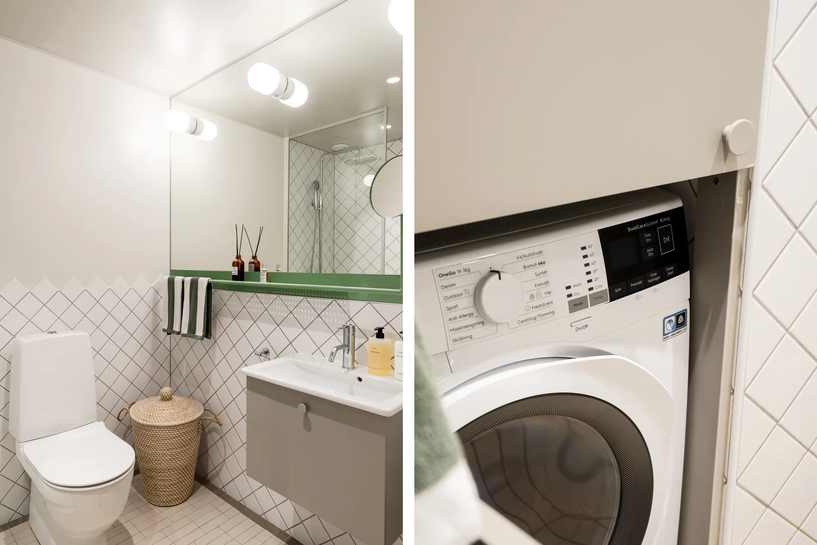 Bostadsrätt, Vintergatan 2B, Centrala Sundbyberg, Sundbyberg
