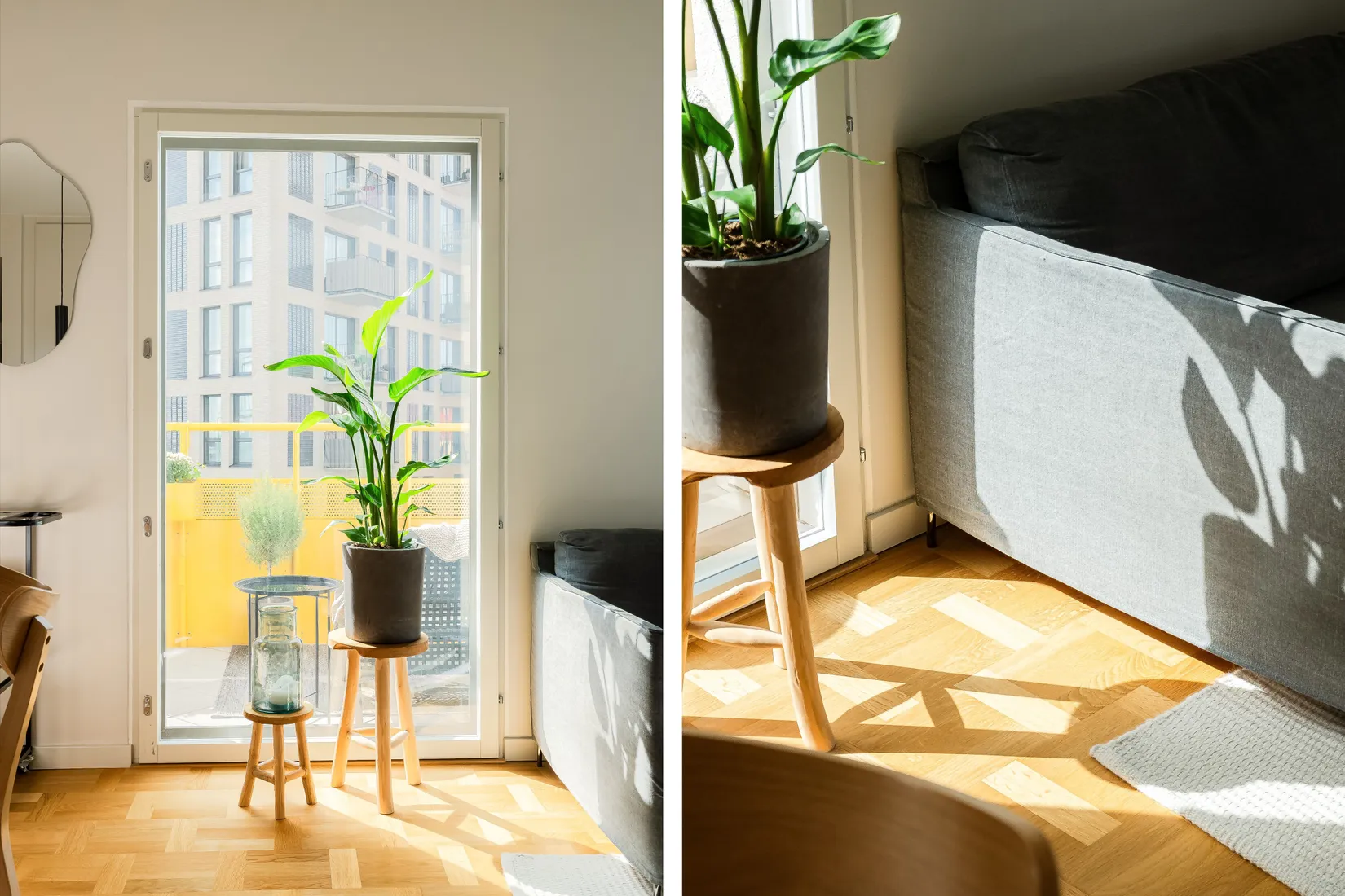 Bostadsrätt, Vintergatan 2B, Centrala Sundbyberg, Sundbyberg