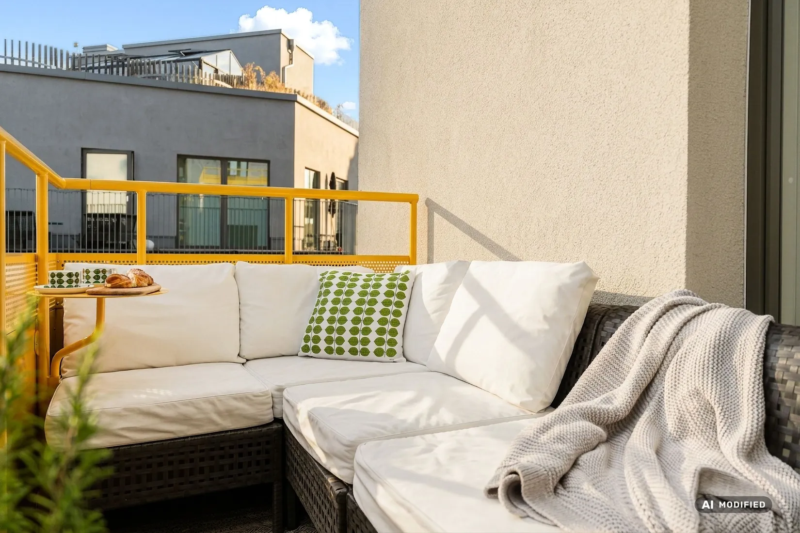 Bostadsrätt, Vintergatan 2B, Centrala Sundbyberg, Sundbyberg