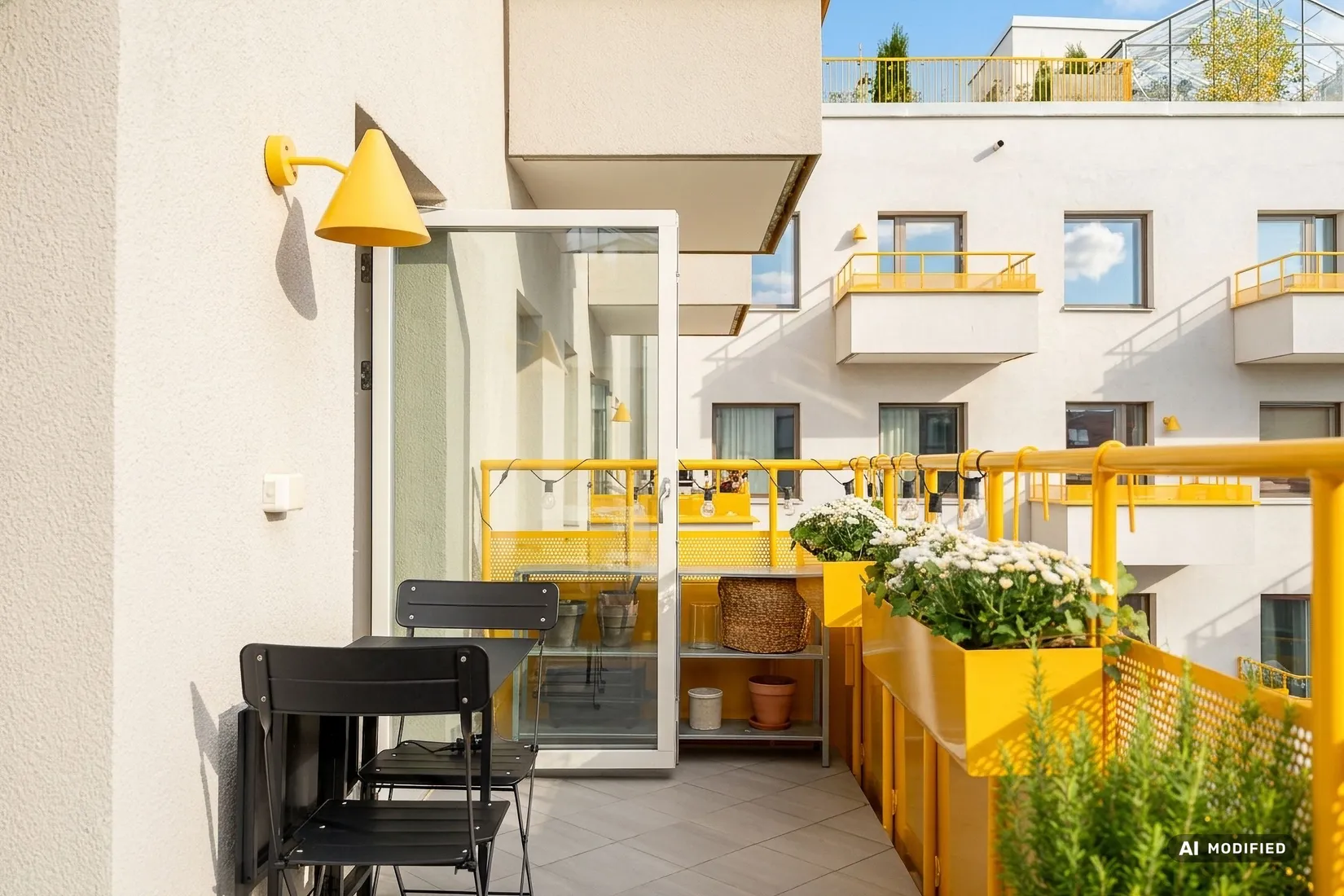 Bostadsrätt, Vintergatan 2B, Centrala Sundbyberg, Sundbyberg