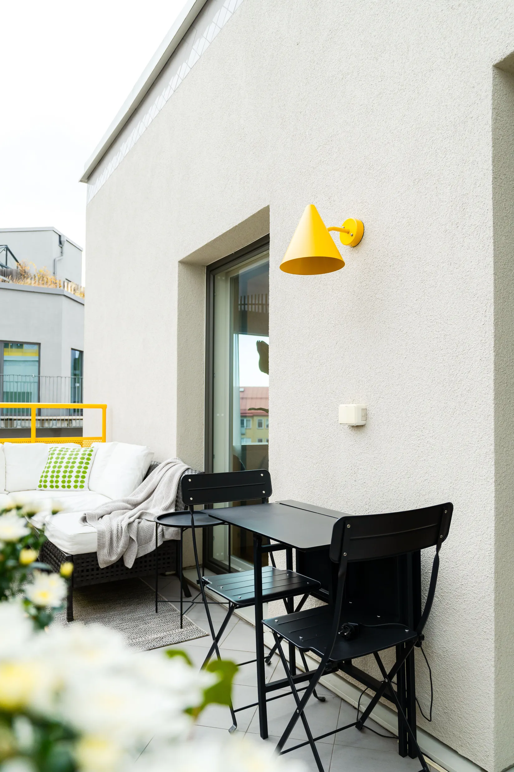 Bostadsrätt, Vintergatan 2B, Centrala Sundbyberg, Sundbyberg