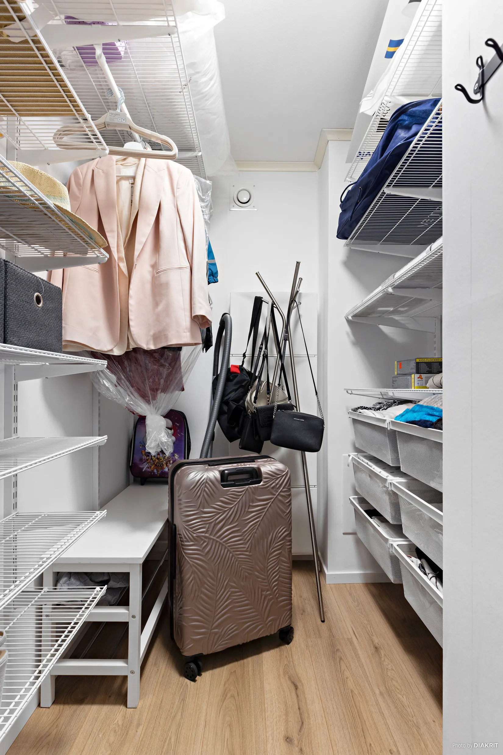 Bostadsrätt, Hjelmarsrörsgatan 14a, Åttagård, Falköping