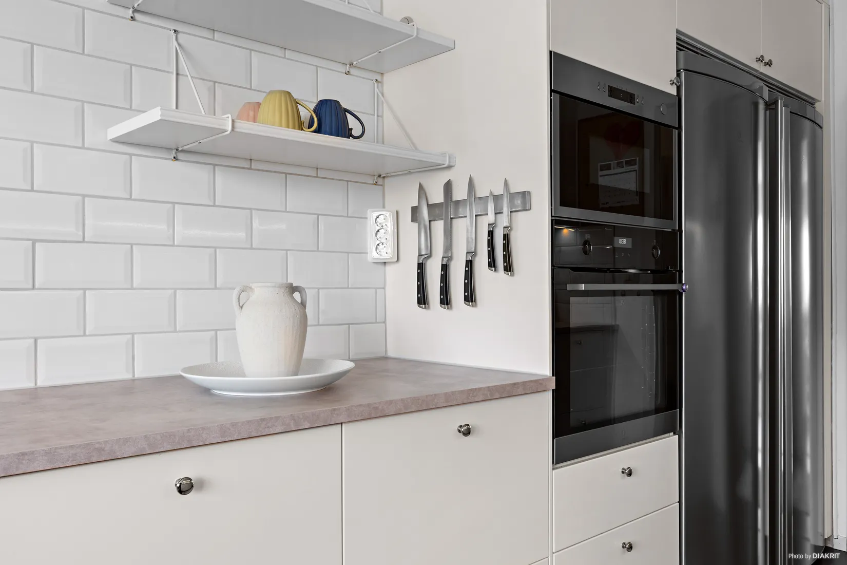 Bostadsrätt, Hjelmarsrörsgatan 14a, Åttagård, Falköping