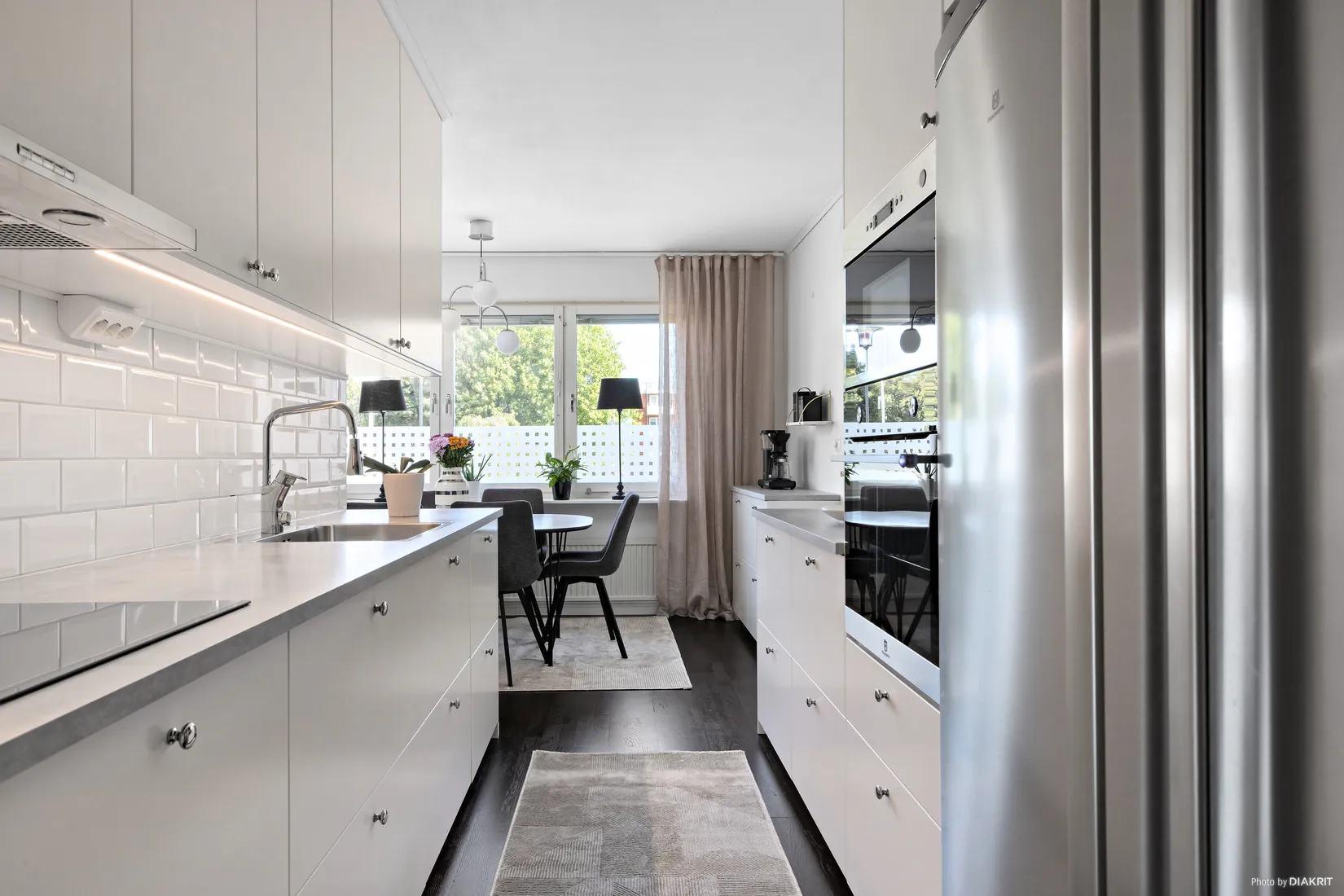 Bostadsrätt, Hjelmarsrörsgatan 14a, Åttagård, Falköping