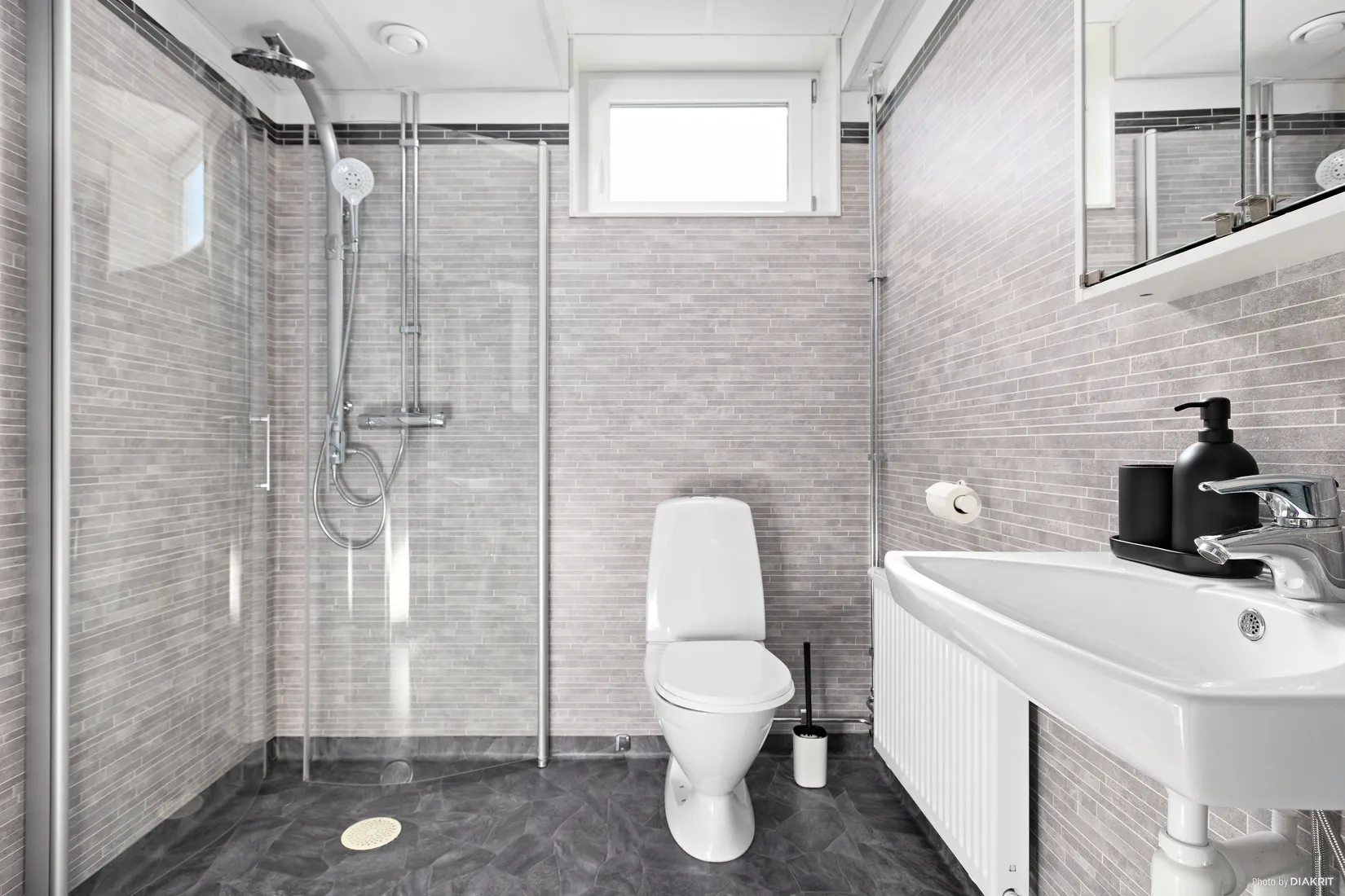 Bostadsrätt, Hjelmarsrörsgatan 14a, Åttagård, Falköping