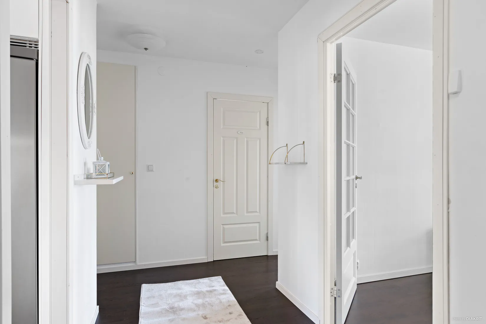 Bostadsrätt, Hjelmarsrörsgatan 14a, Åttagård, Falköping