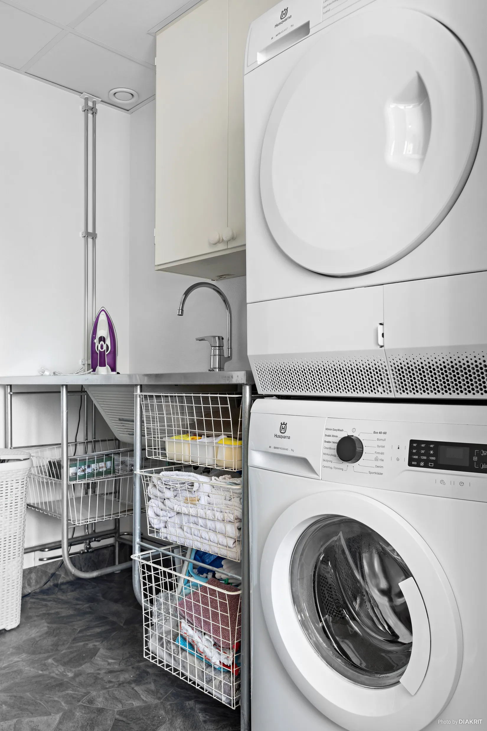 Bostadsrätt, Hjelmarsrörsgatan 14a, Åttagård, Falköping