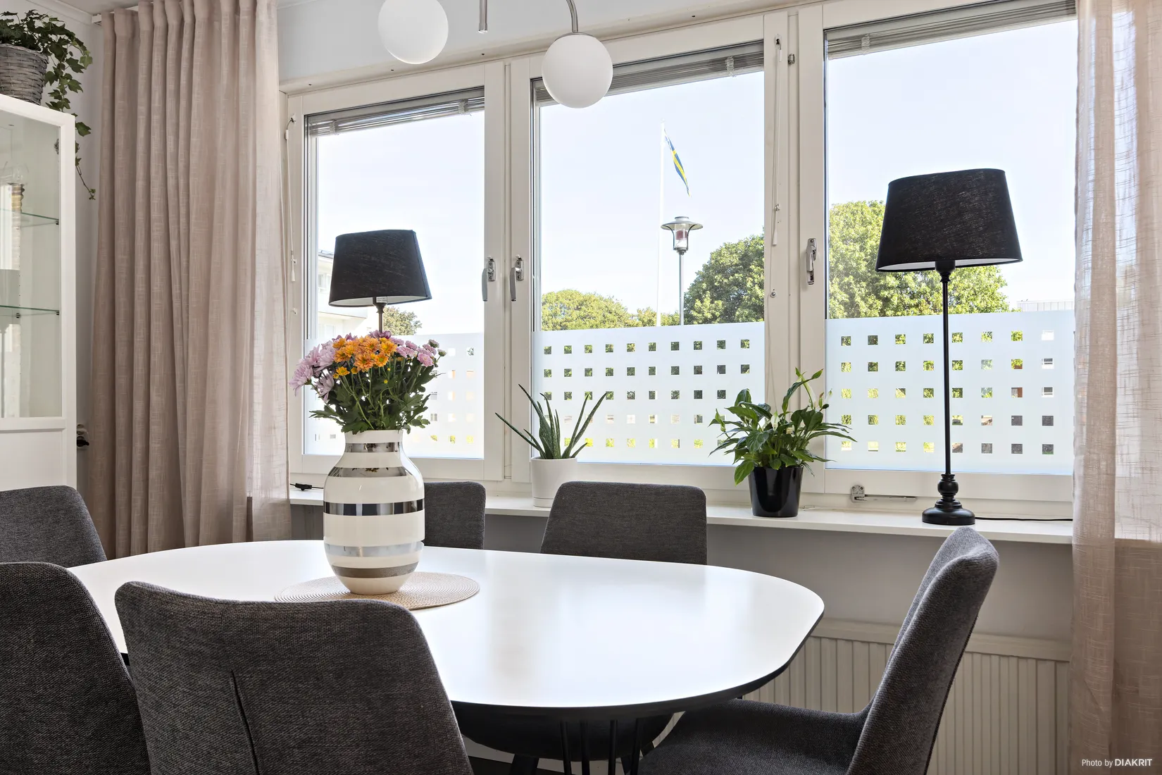 Bostadsrätt, Hjelmarsrörsgatan 14a, Åttagård, Falköping