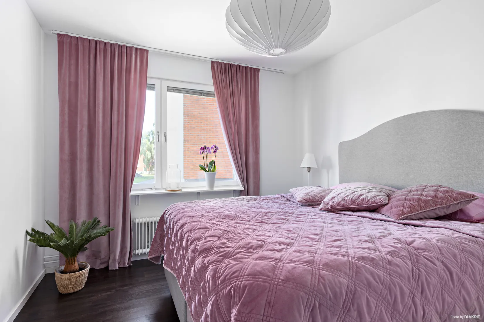 Bostadsrätt, Hjelmarsrörsgatan 14a, Åttagård, Falköping