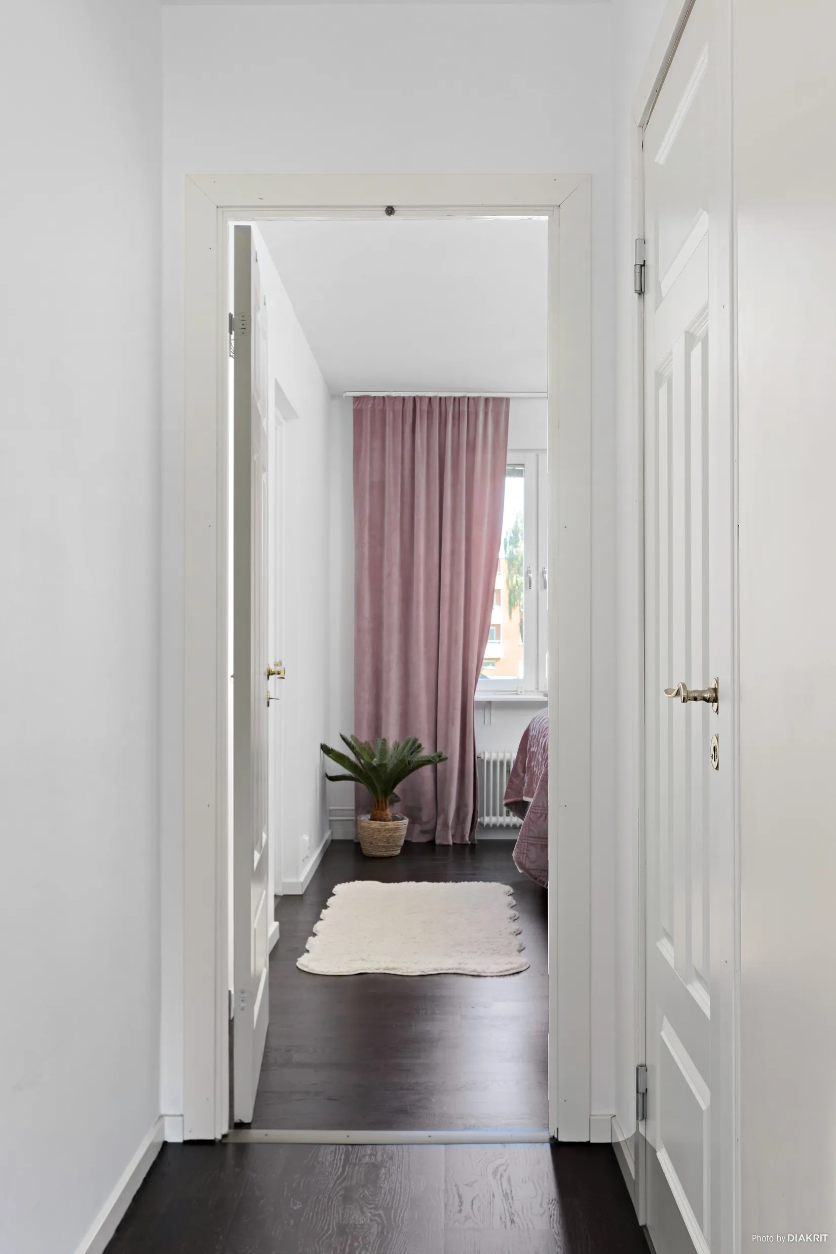 Bostadsrätt, Hjelmarsrörsgatan 14a, Åttagård, Falköping