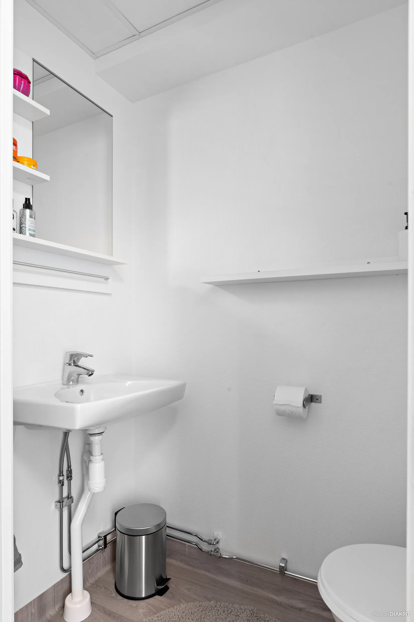 Bostadsrätt, Hjelmarsrörsgatan 14a, Åttagård, Falköping