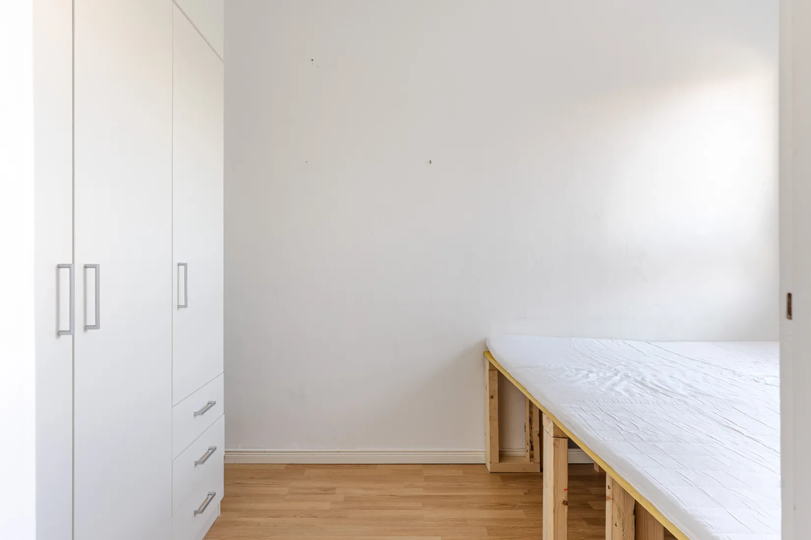 Bostadsrätt, Sankt Johannesgatan 3A, S:t Ilian, Enköping