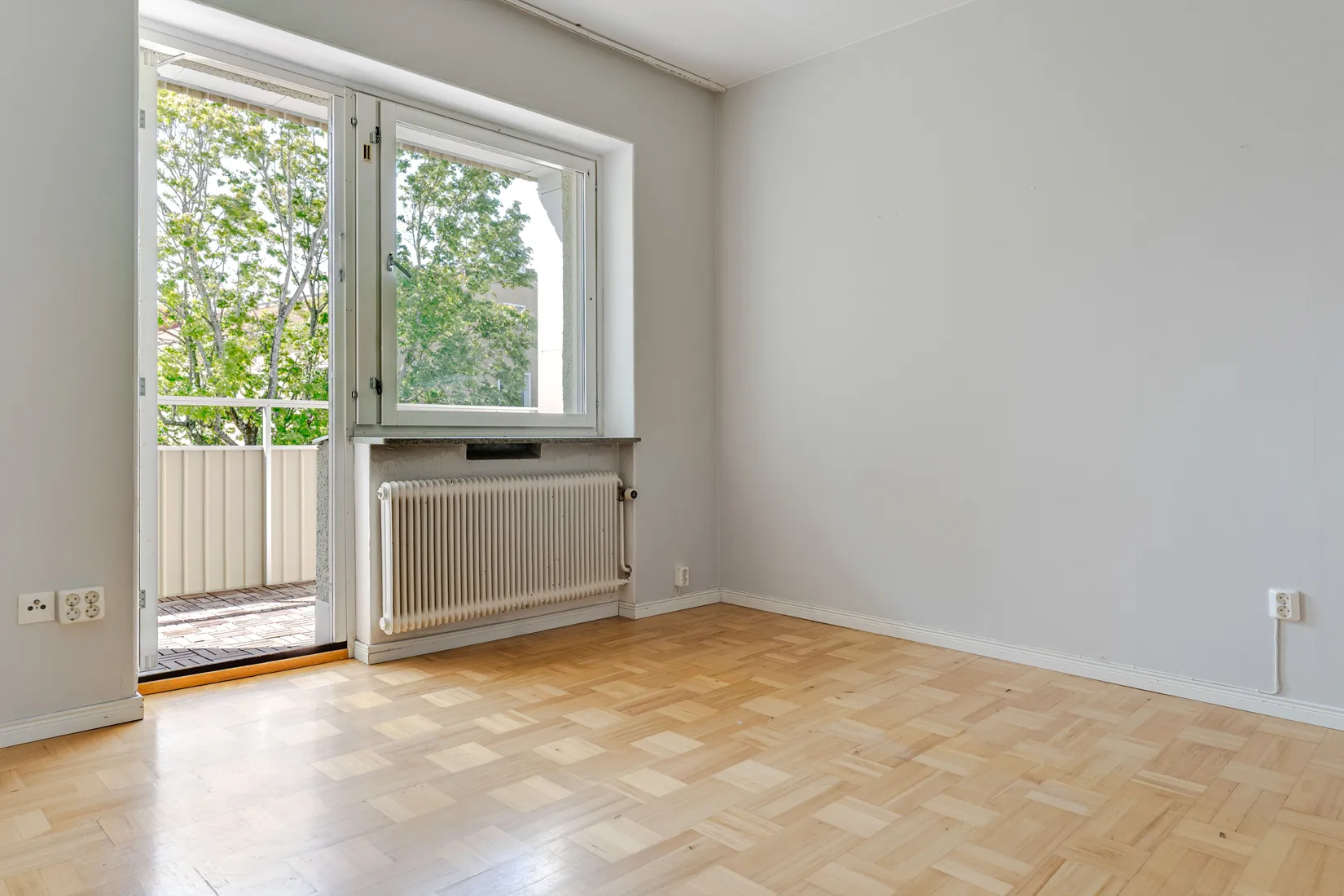 Bostadsrätt, Sankt Johannesgatan 3A, S:t Ilian, Enköping