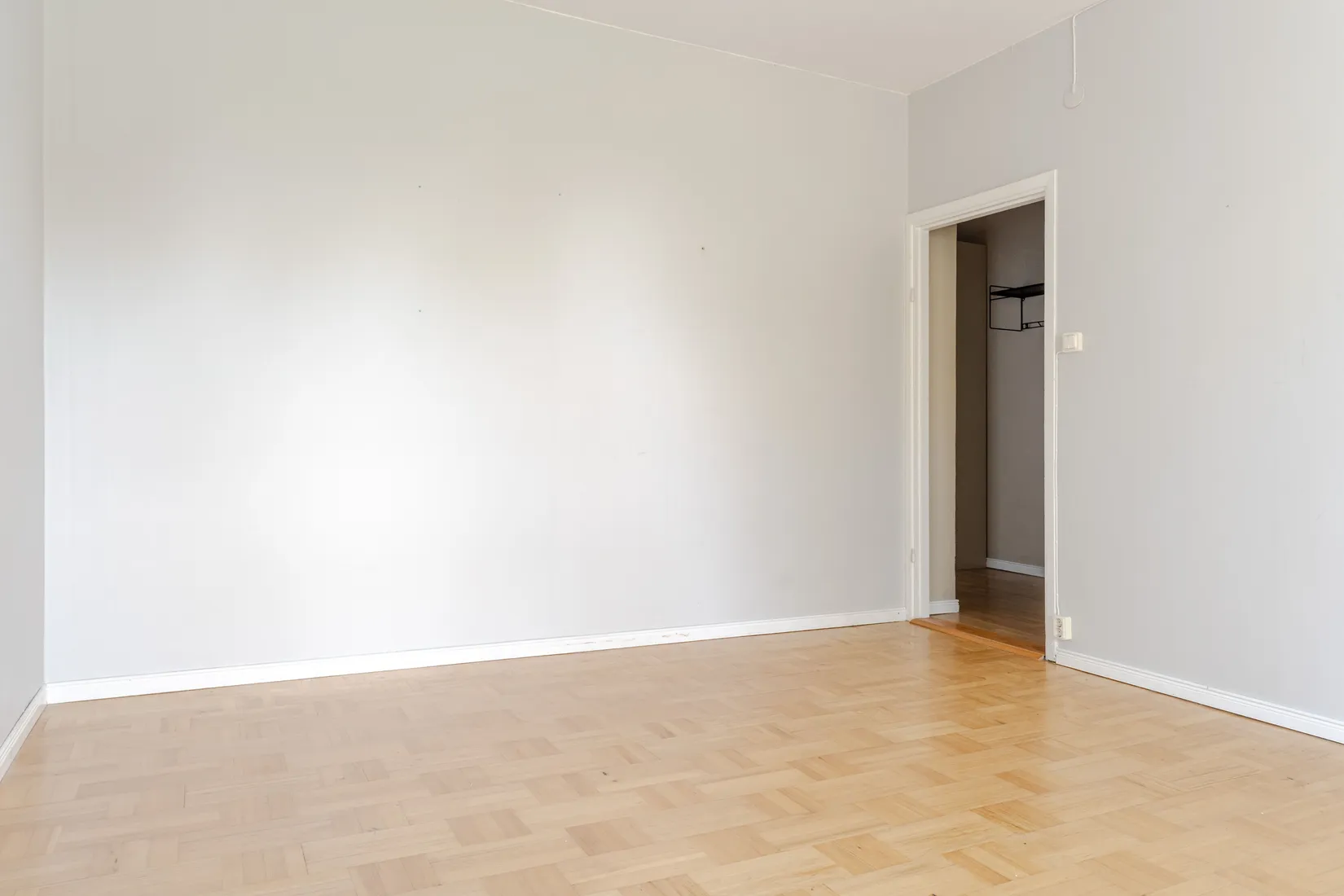 Bostadsrätt, Sankt Johannesgatan 3A, S:t Ilian, Enköping