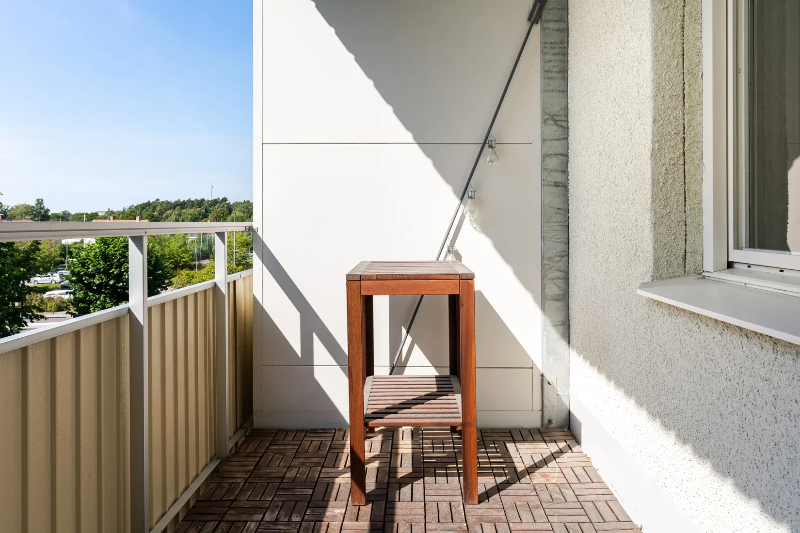 Bostadsrätt, Sankt Johannesgatan 3A, S:t Ilian, Enköping