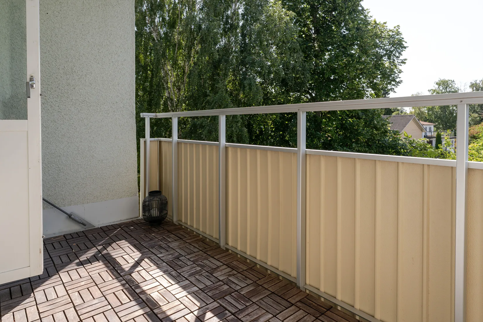 Bostadsrätt, Sankt Johannesgatan 3A, S:t Ilian, Enköping