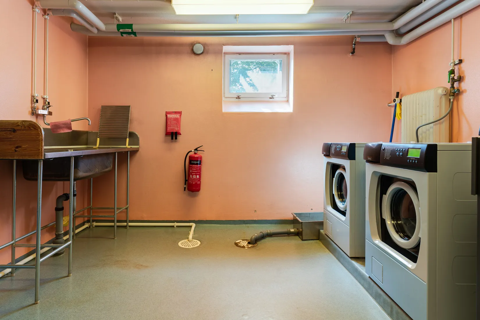 Bostadsrätt, Sankt Johannesgatan 3A, S:t Ilian, Enköping