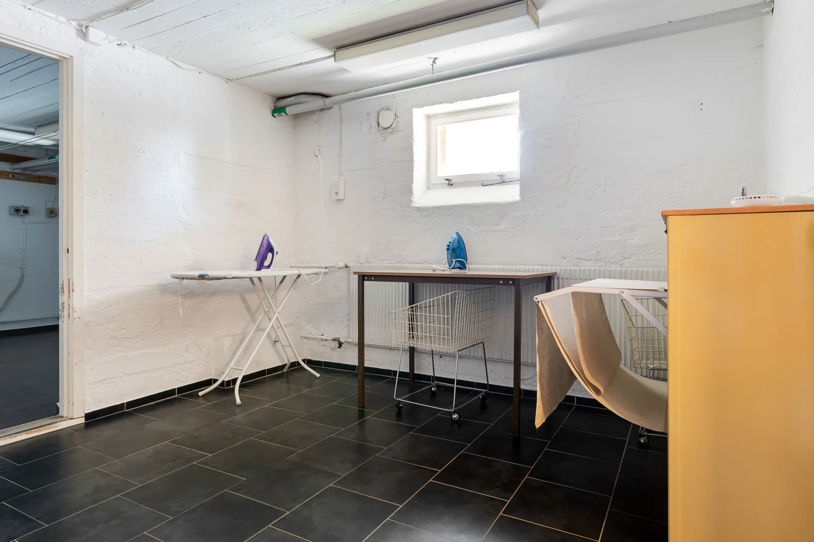 Bostadsrätt, Sankt Johannesgatan 3A, S:t Ilian, Enköping