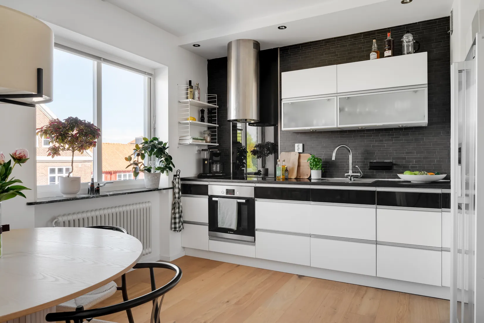 Bostadsrätt, Pålsjögatan 19B, Tågaborg, Helsingborg