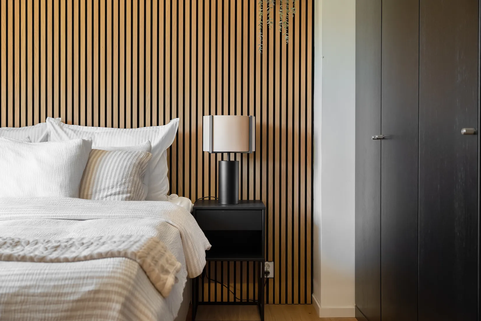 Bostadsrätt, Pålsjögatan 19B, Tågaborg, Helsingborg