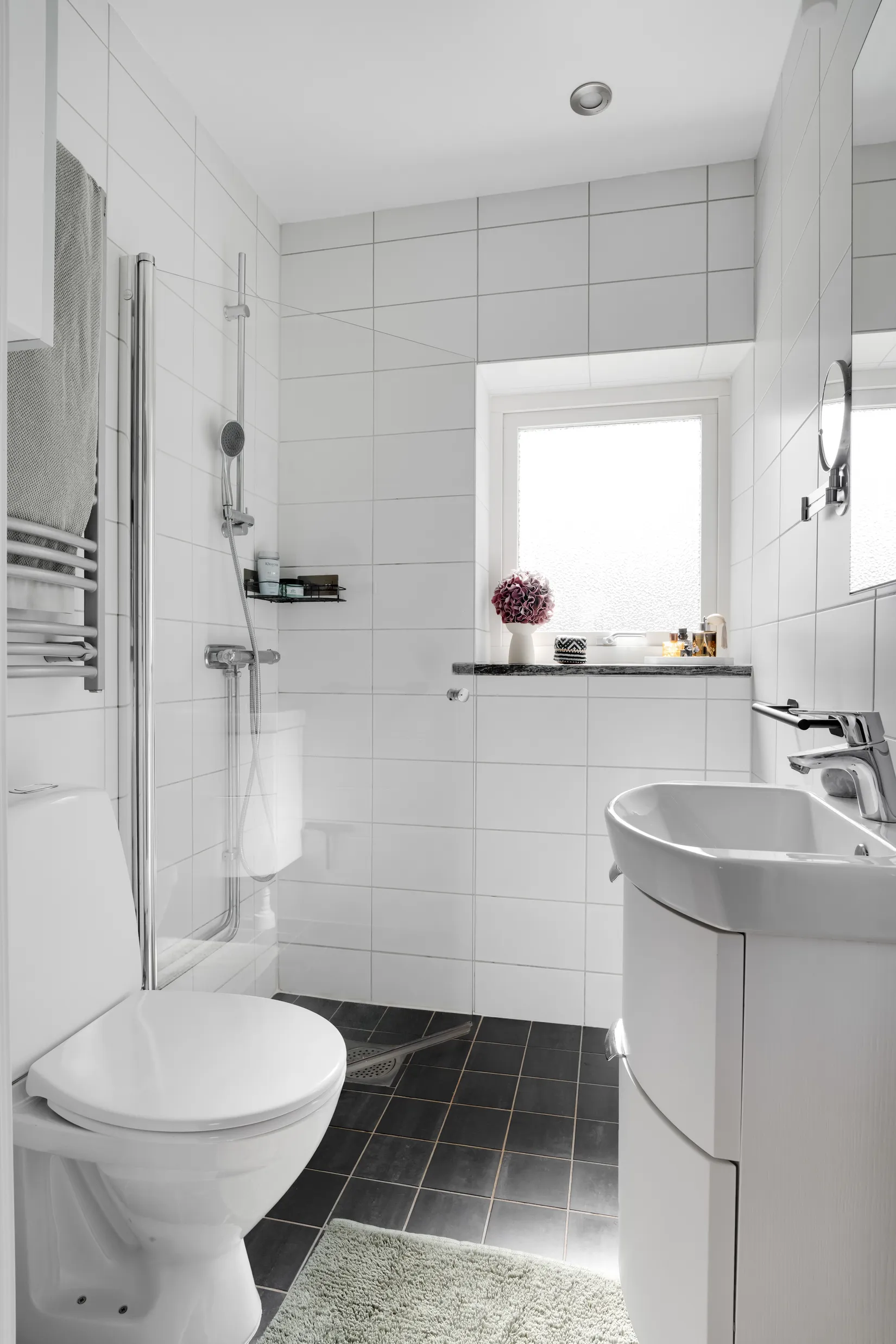 Bostadsrätt, Pålsjögatan 19B, Tågaborg, Helsingborg
