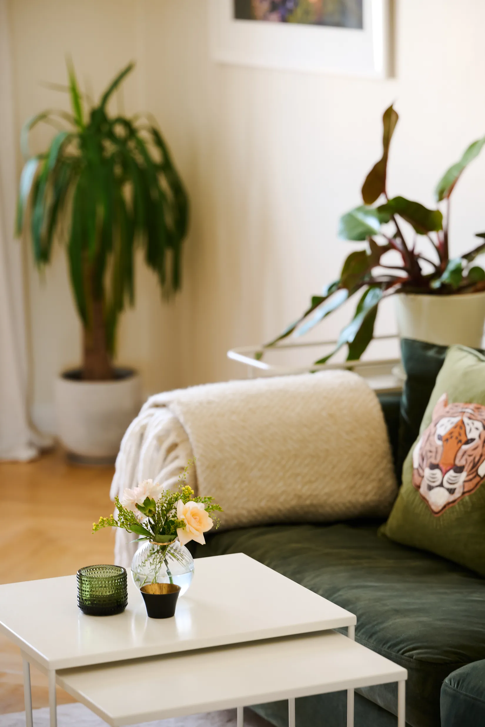 Bostadsrätt, Åsögatan 92, Södermalm Katarina, Stockholm