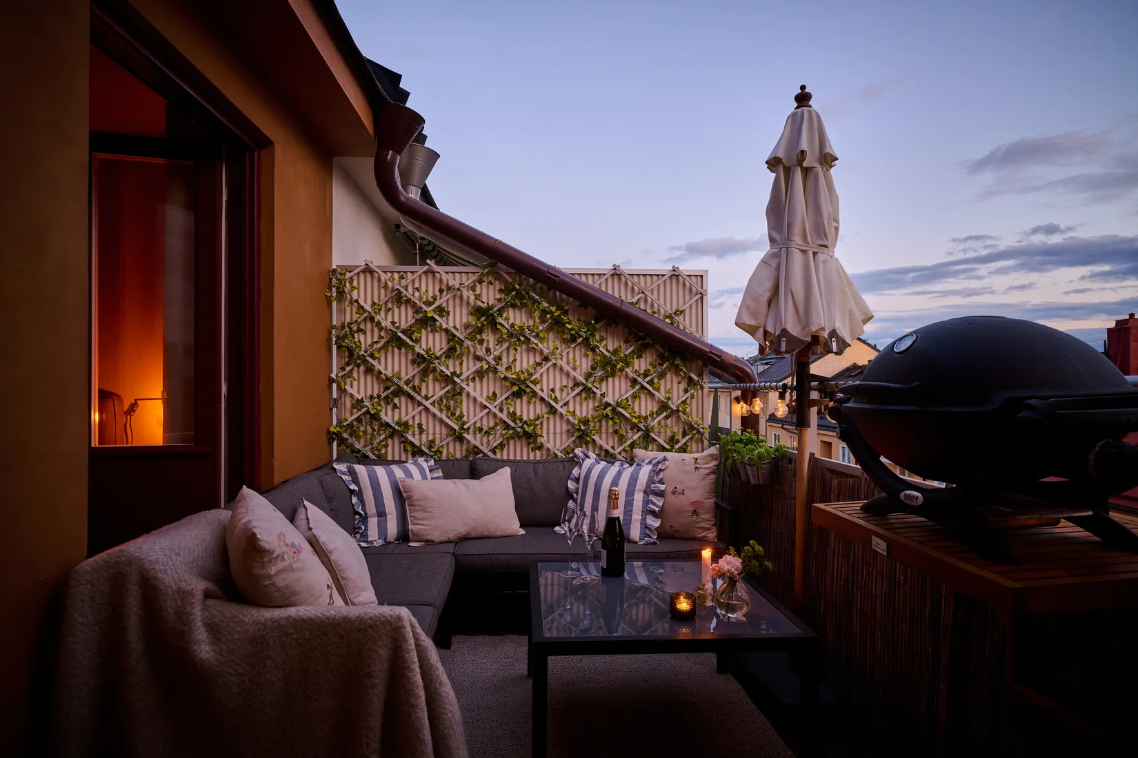 Bostadsrätt, Åsögatan 92, Södermalm Katarina, Stockholm