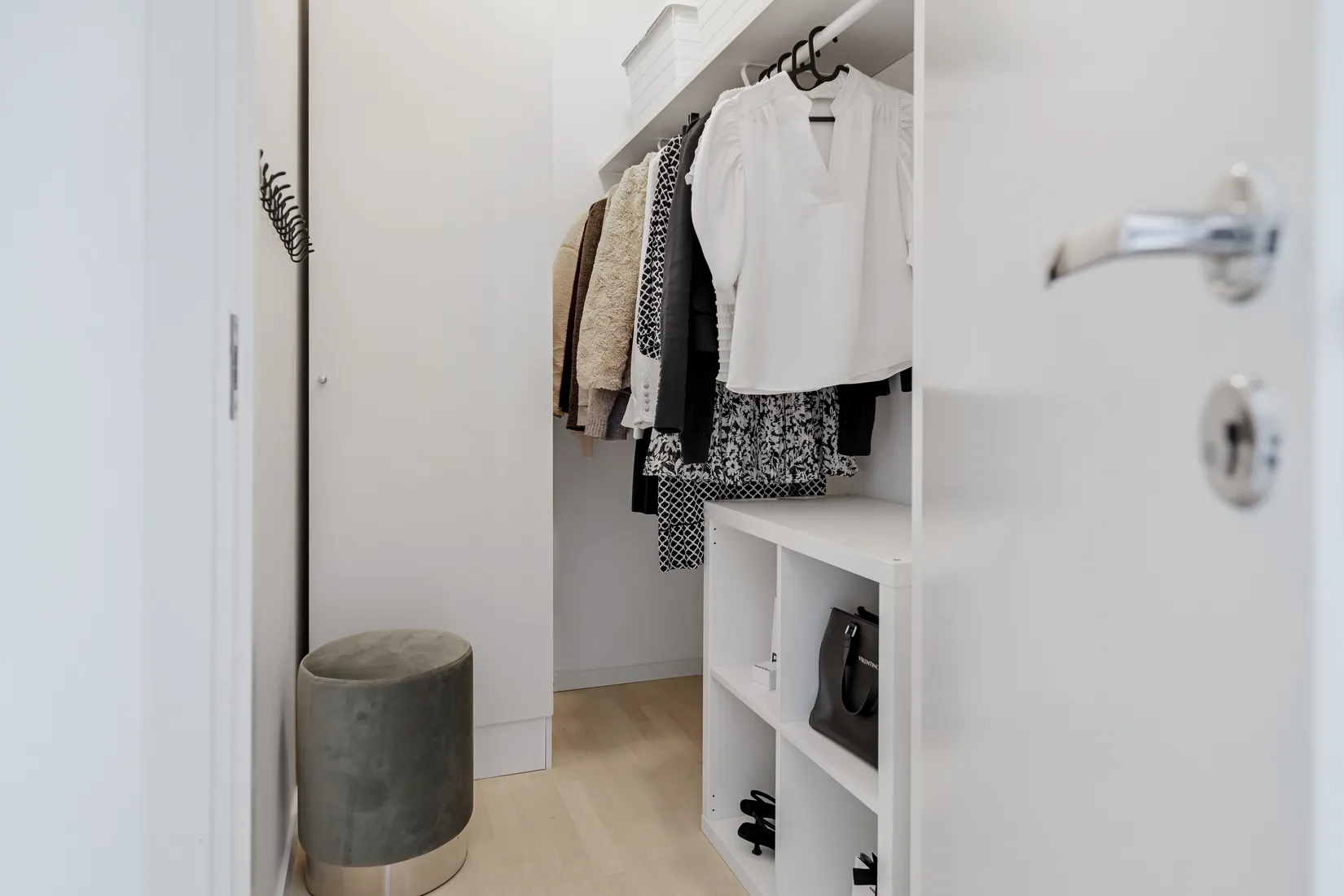 Bostadsrätt, Sollentunavägen 142, Centrala Sollentuna, Sollentuna