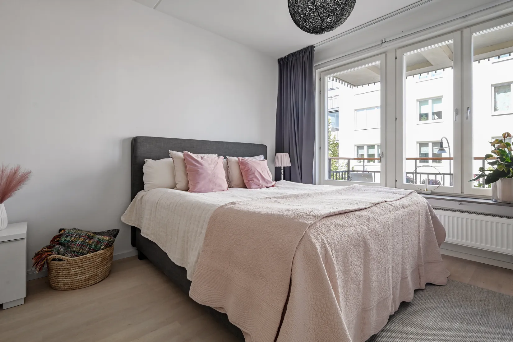 Bostadsrätt, Sollentunavägen 142, Centrala Sollentuna, Sollentuna